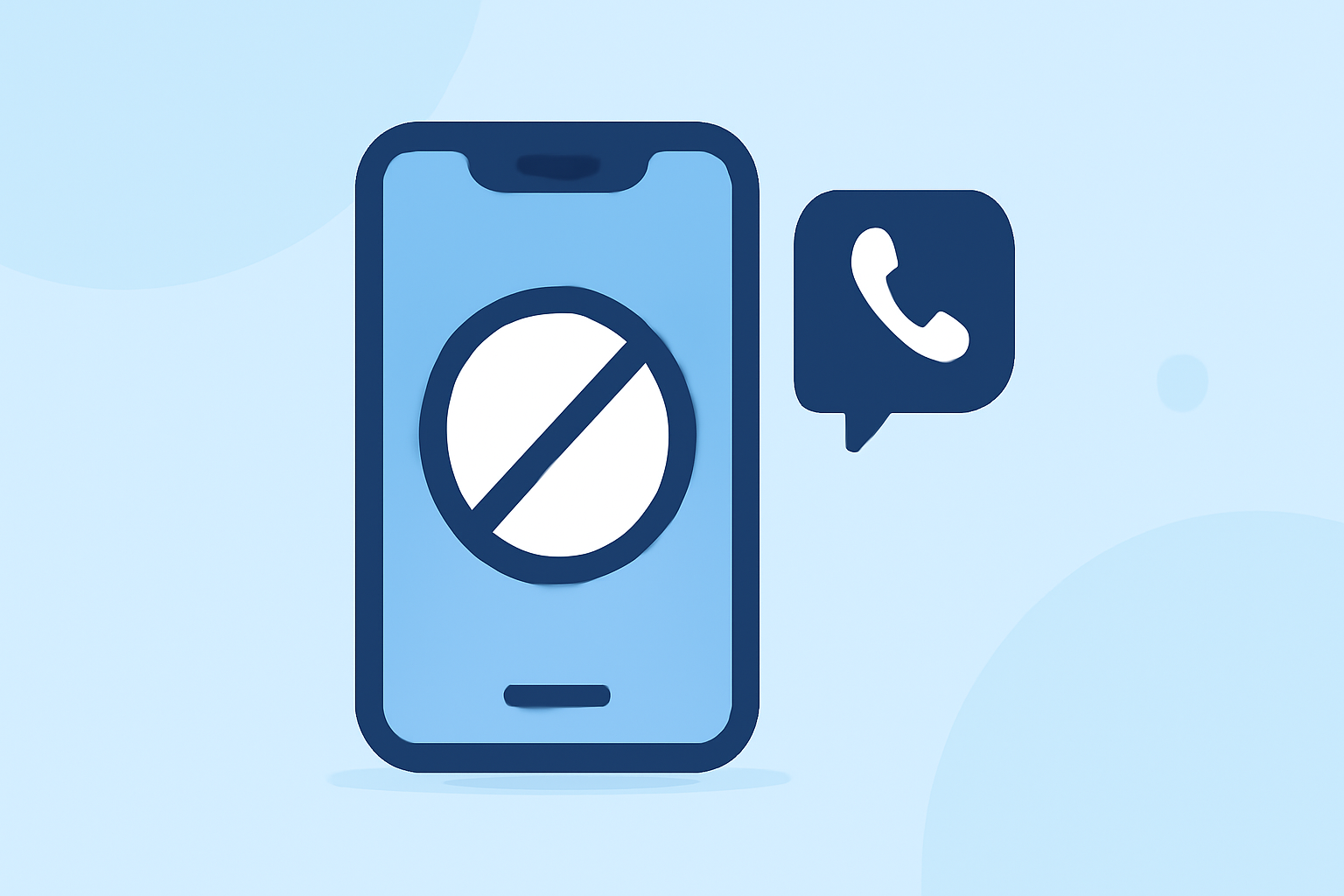 The Best Apps to Block Private Number Calls on AT&T iPhones