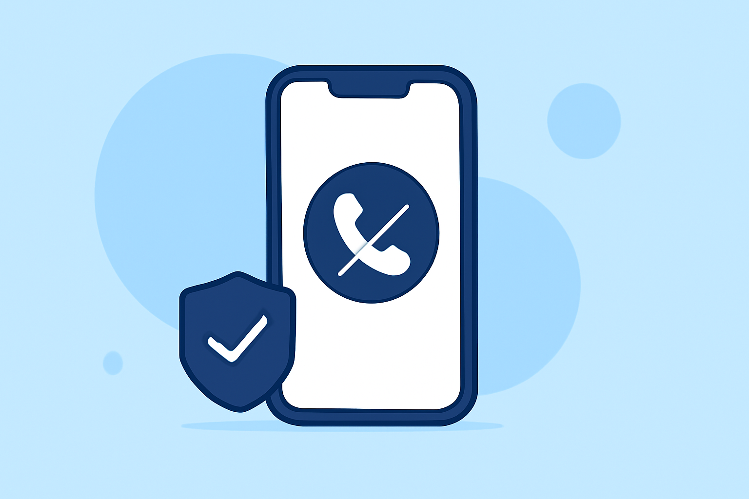 The Best Apps to Block Private Number Calls on ATT iPhone