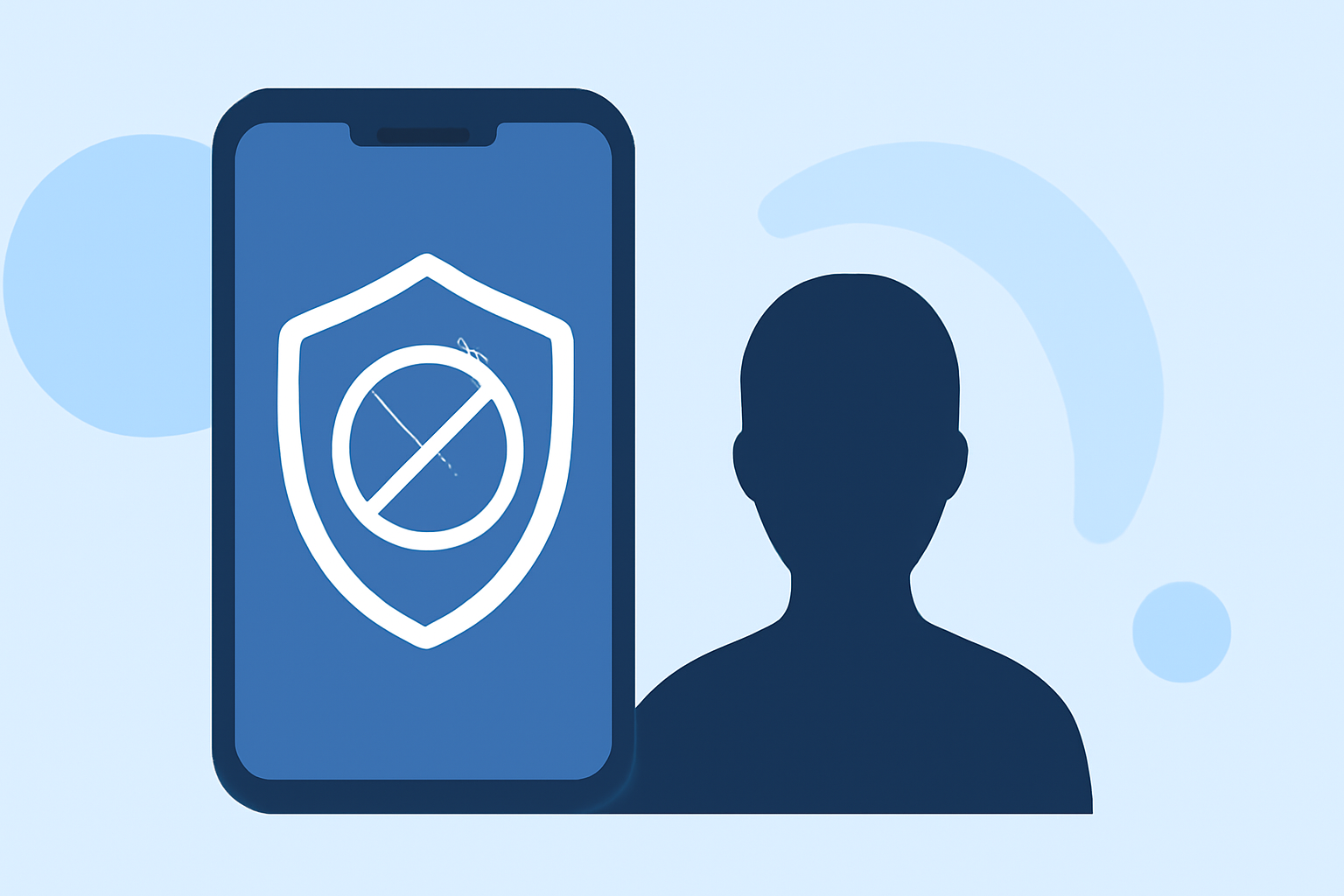 Best Apps to Block Private Number Calls for Families in 2026