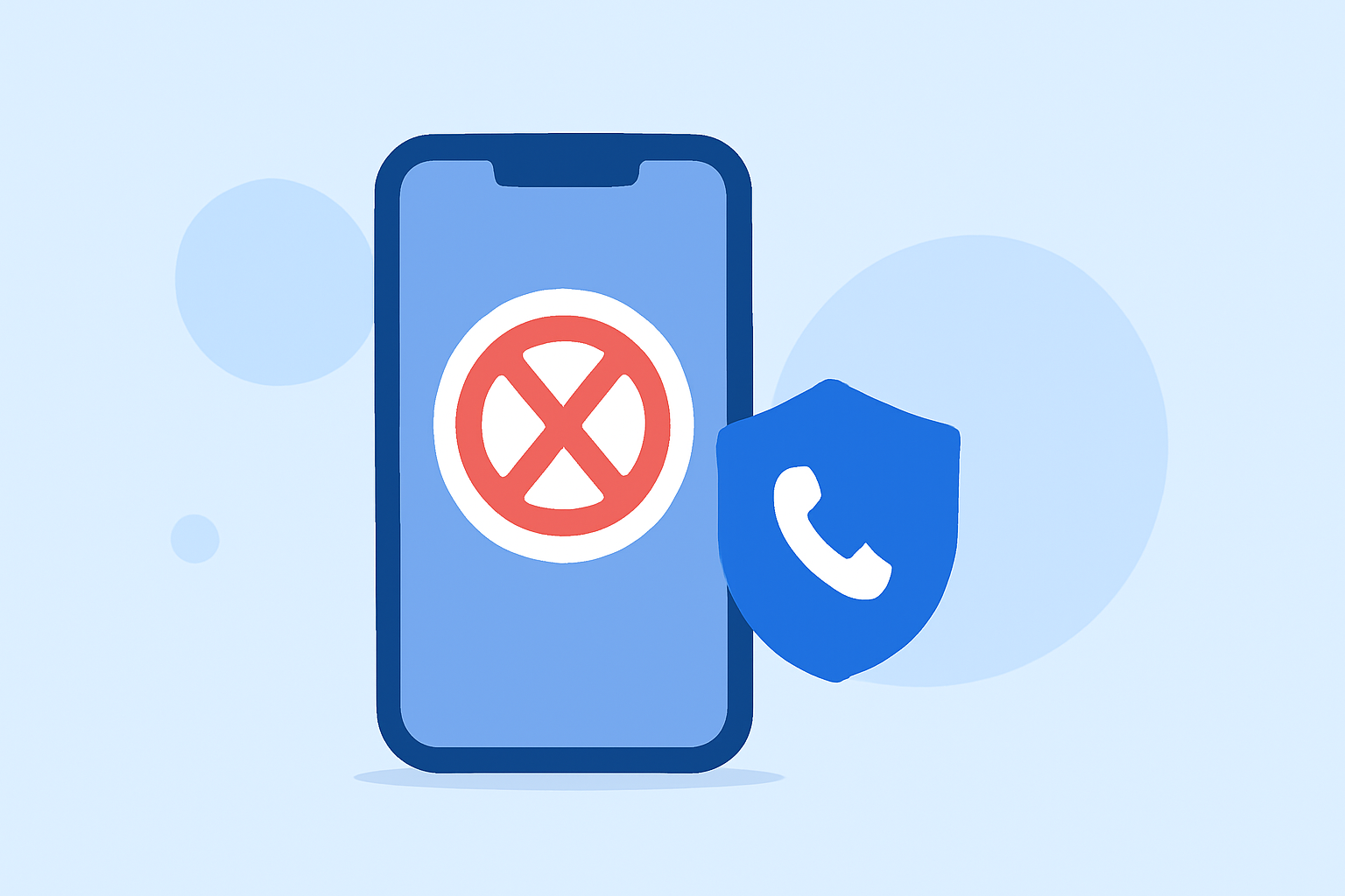 Best Apps to Block Private Number Calls in 2023
