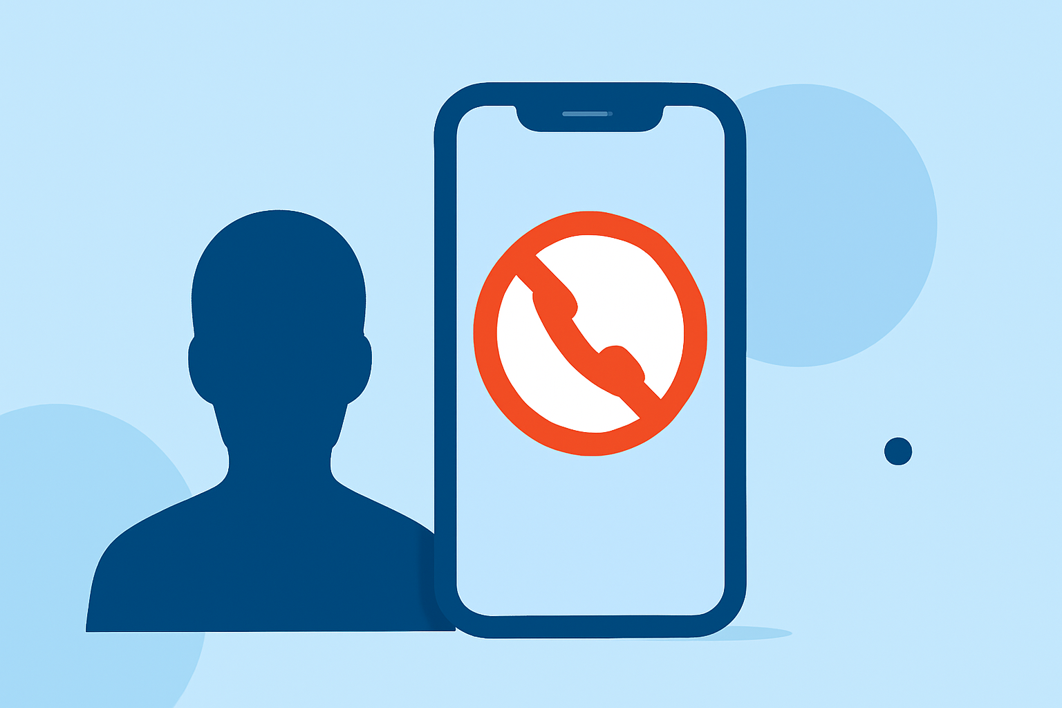 Best Apps to Block Private Number Calls in the U.S.
