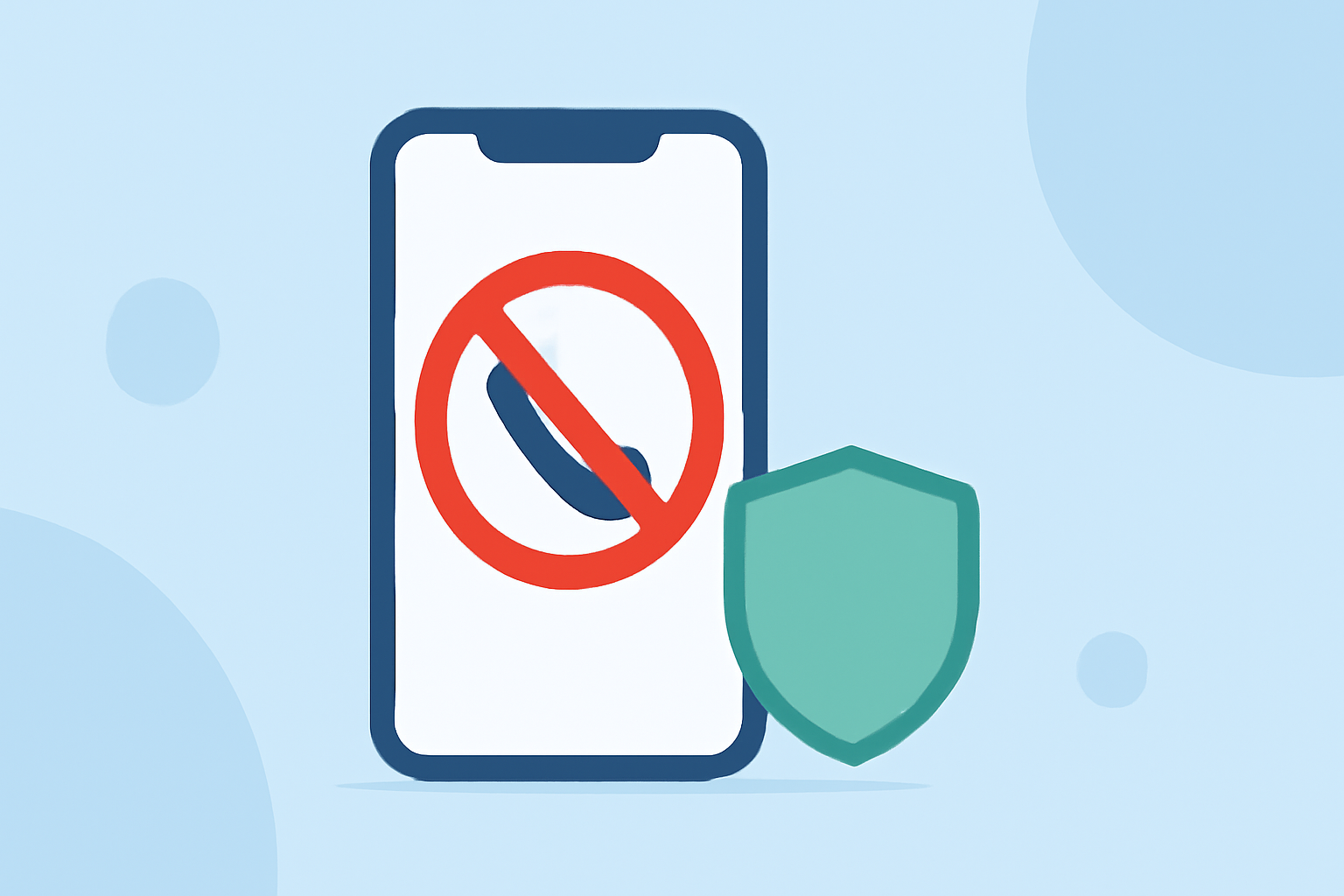 The Best Apps to Block Private Number Calls on iOS