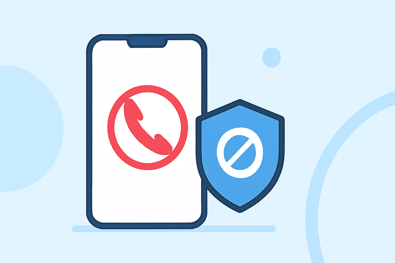 The Best Apps to Block Private Number Calls on iOS