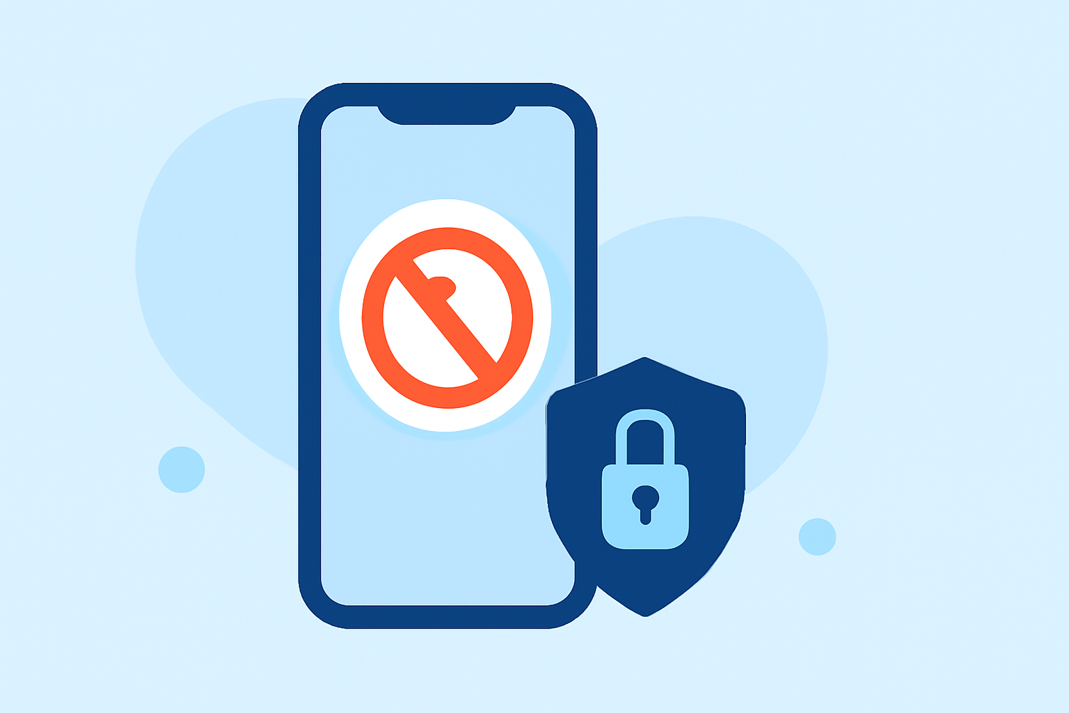 Best Apps to Block Private Number Calls on AT&T iPhone