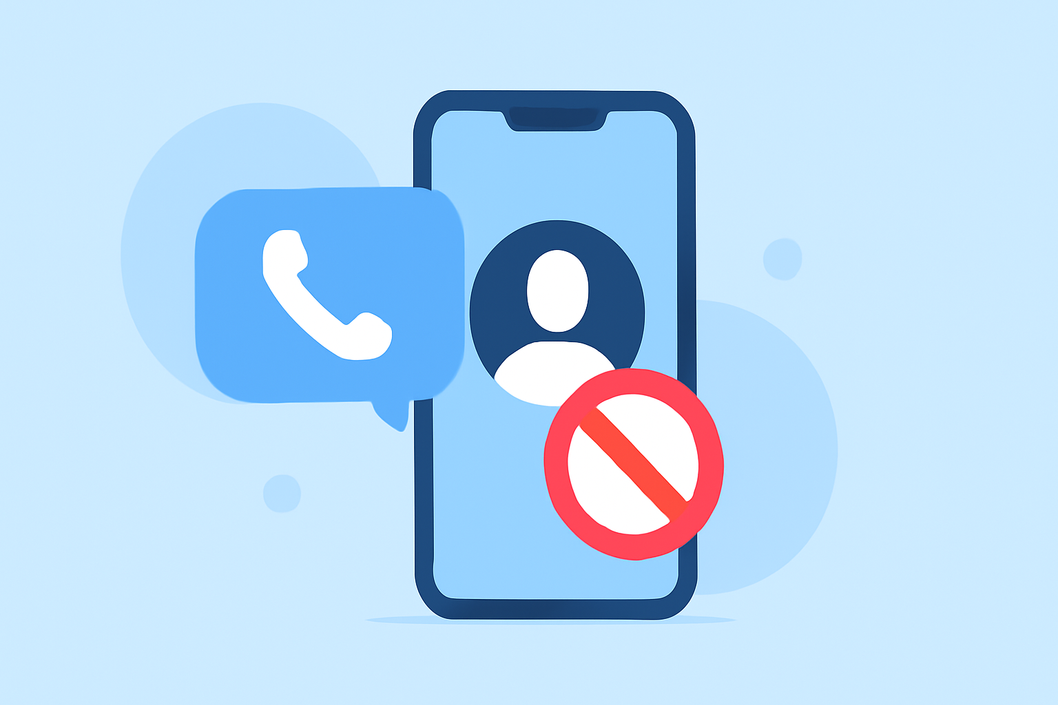 Best Apps to Block Private Number Calls on AT&T iPhone