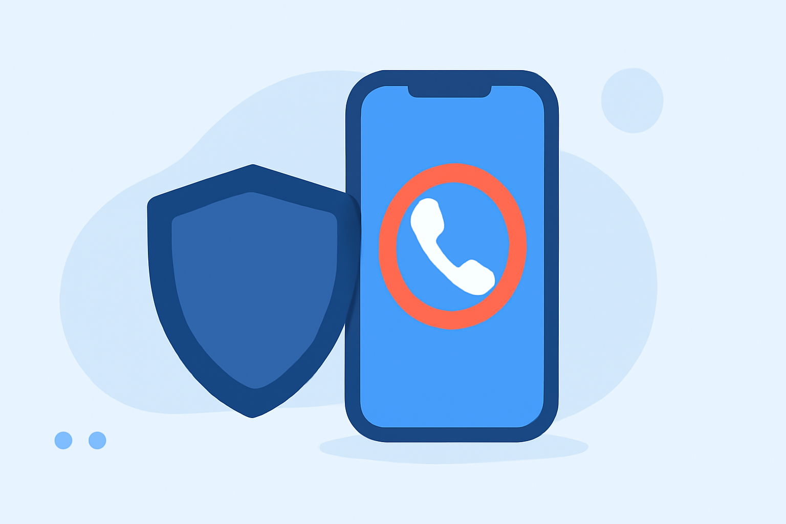 Best Apps to Block Private Number Calls on iOS