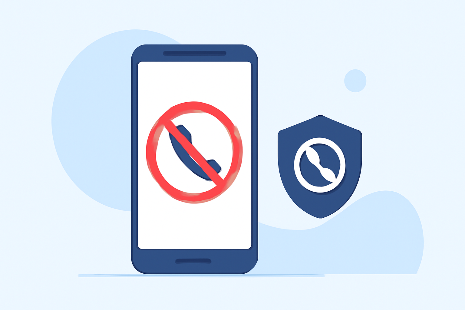 Best Apps to Block Private Number Calls on iOS