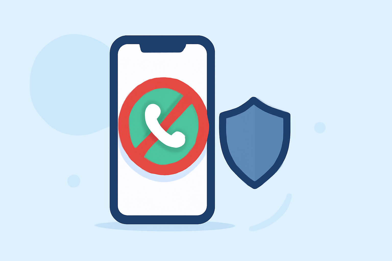 Best Apps to Block Private Number Calls on iPhone in 2026