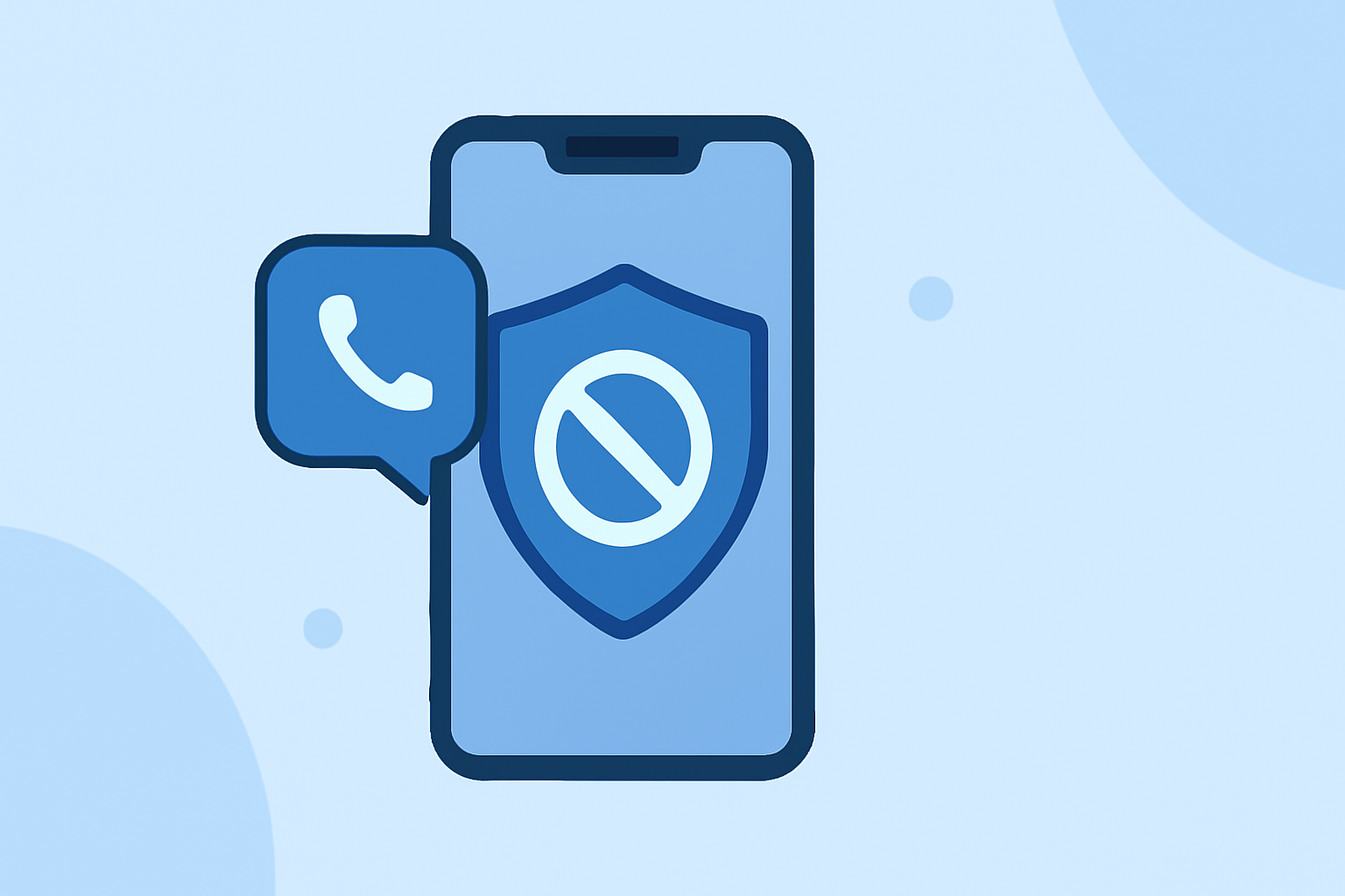 Best Apps to Block Private Number Calls on US Phones
