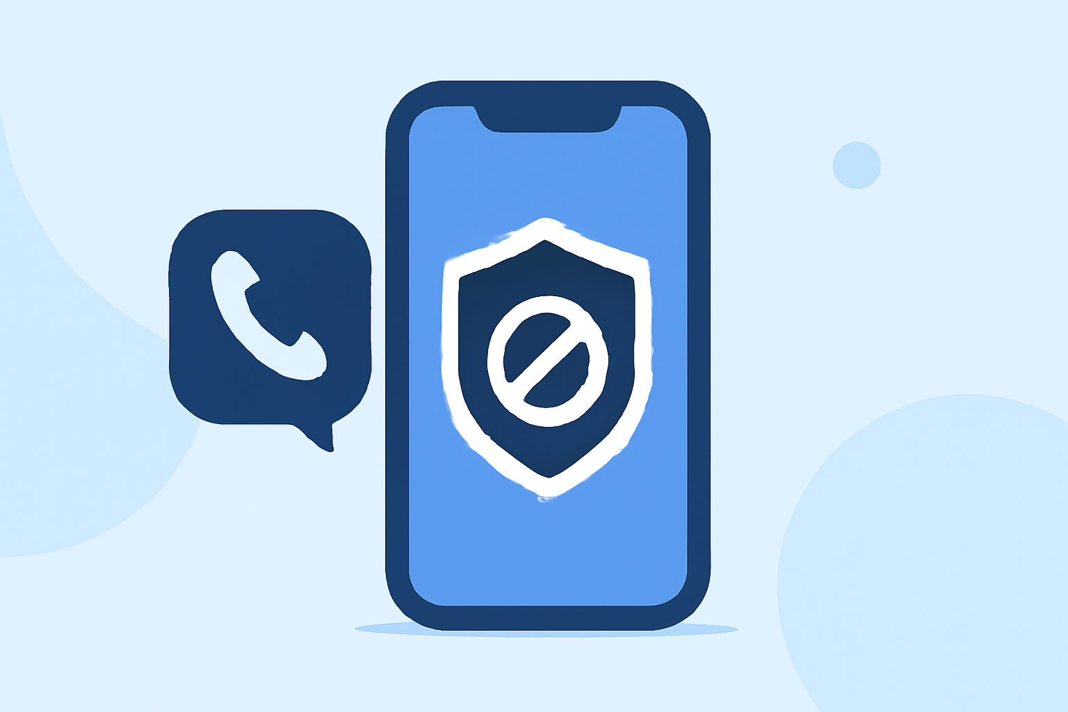 Best Apps to Block Private Number Calls on Verizon iPhone