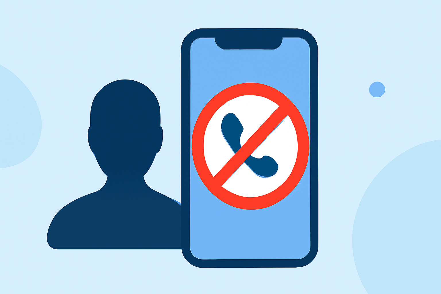 Best Apps to Block Private Number Calls on Verizon iPhone