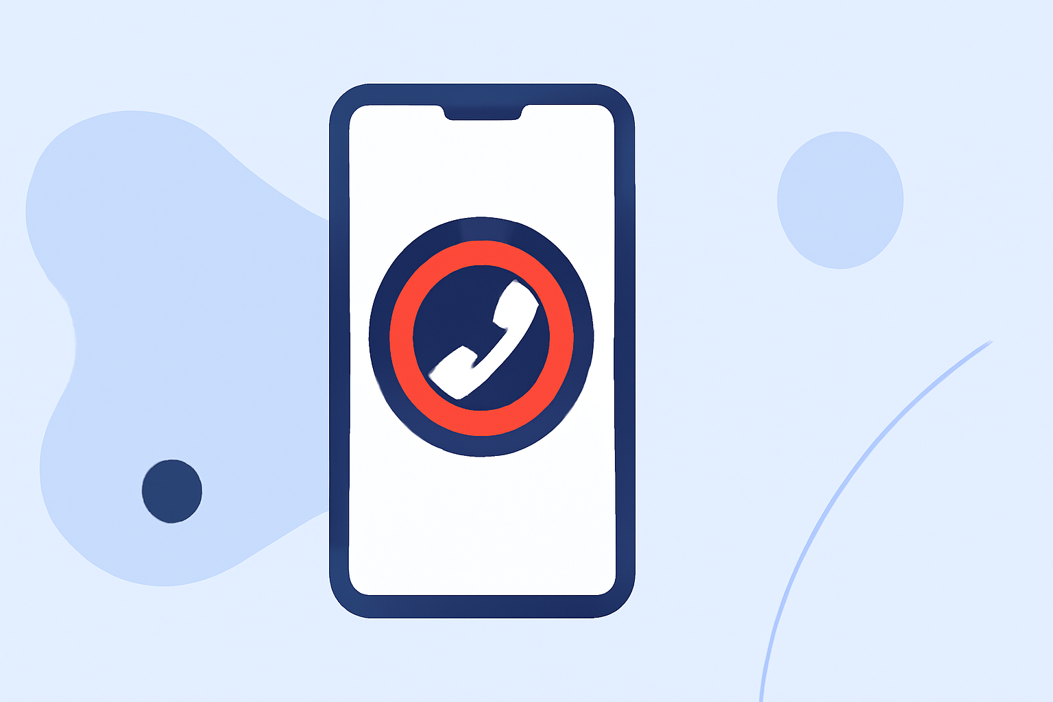 Best Apps to Block Private Number Calls on Verizon iPhone