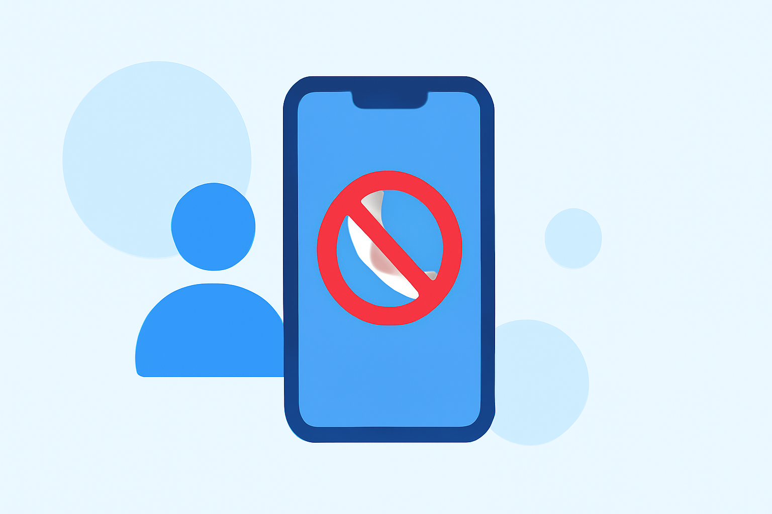Best Apps to Block Private Number Calls on Your Work Phone