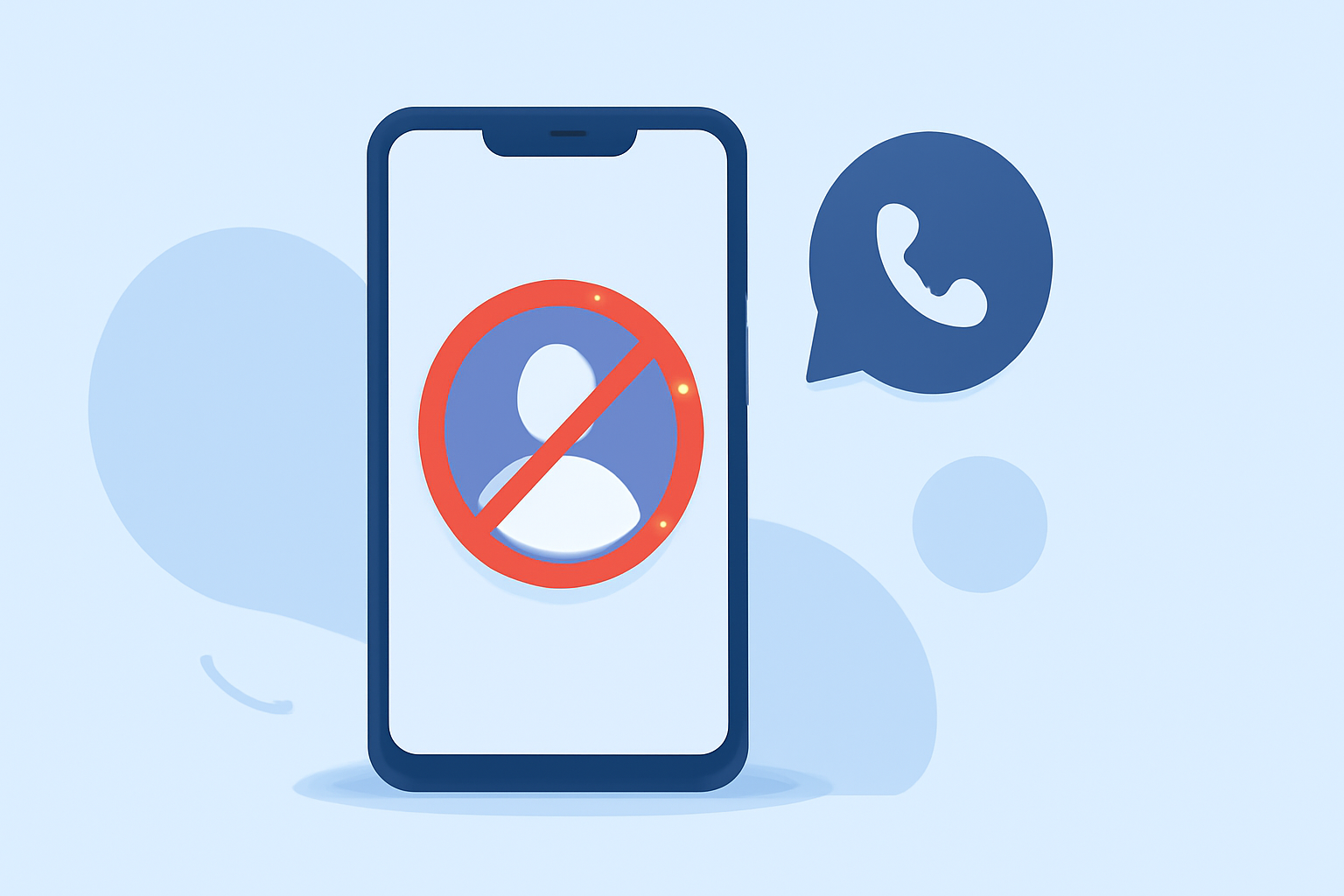 The Best Apps to Block Private Number Calls in the U.S.