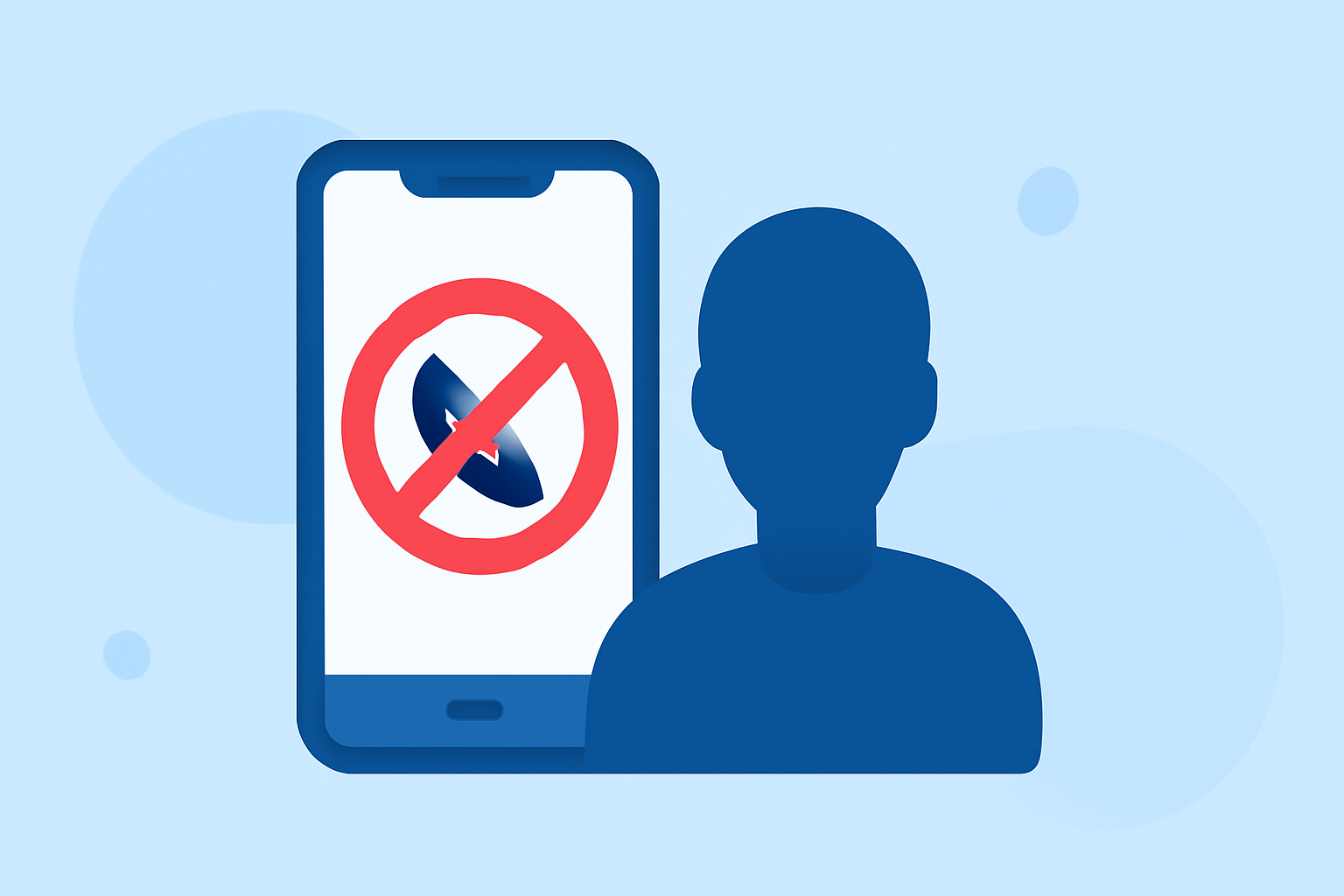 The Best Apps to Block Private Number Calls for Families