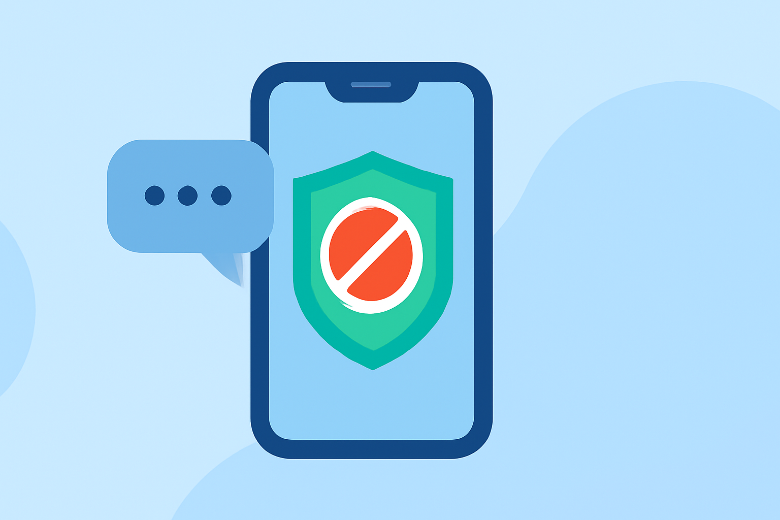 Best Apps to Block Promotional Texts on Mobile Phones in 2026