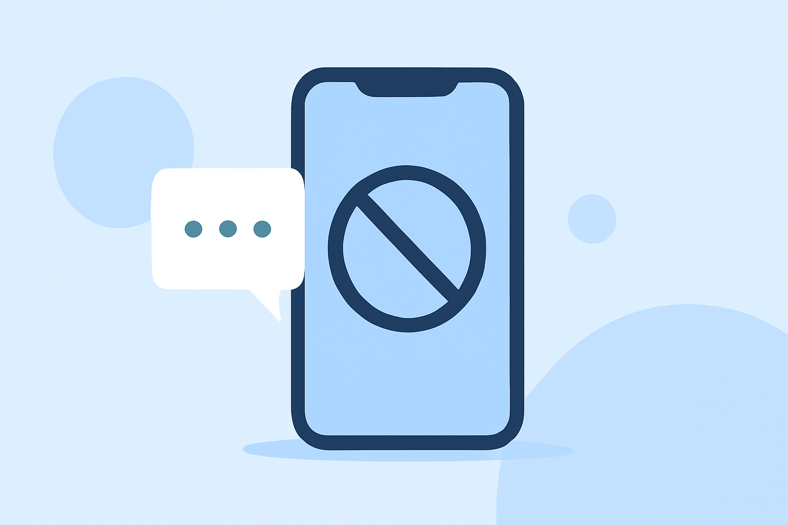 Best Apps to Block Promotional Texts on AT&T iPhone: A Comprehensive Guide