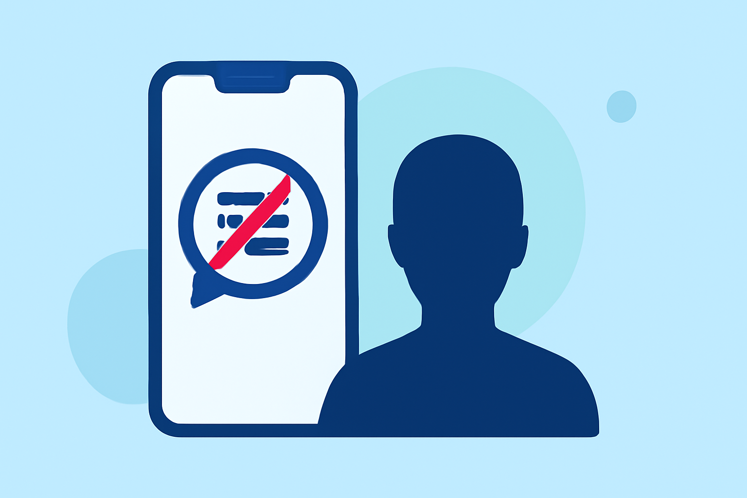 Best Apps to Block Promotional Texts on Family Phones