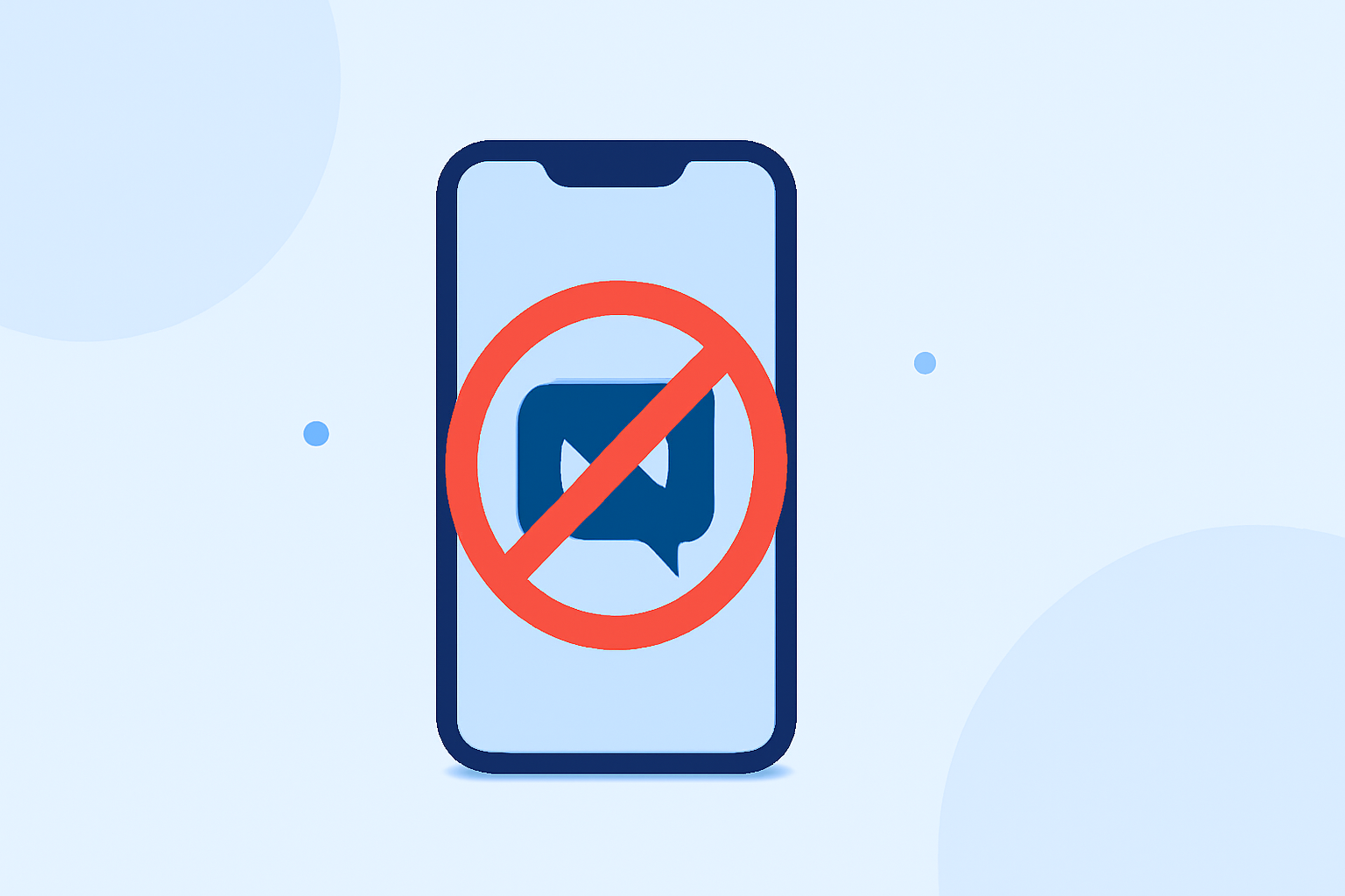 Best Apps to Block Promotional Texts on Mobile Phones in 2026