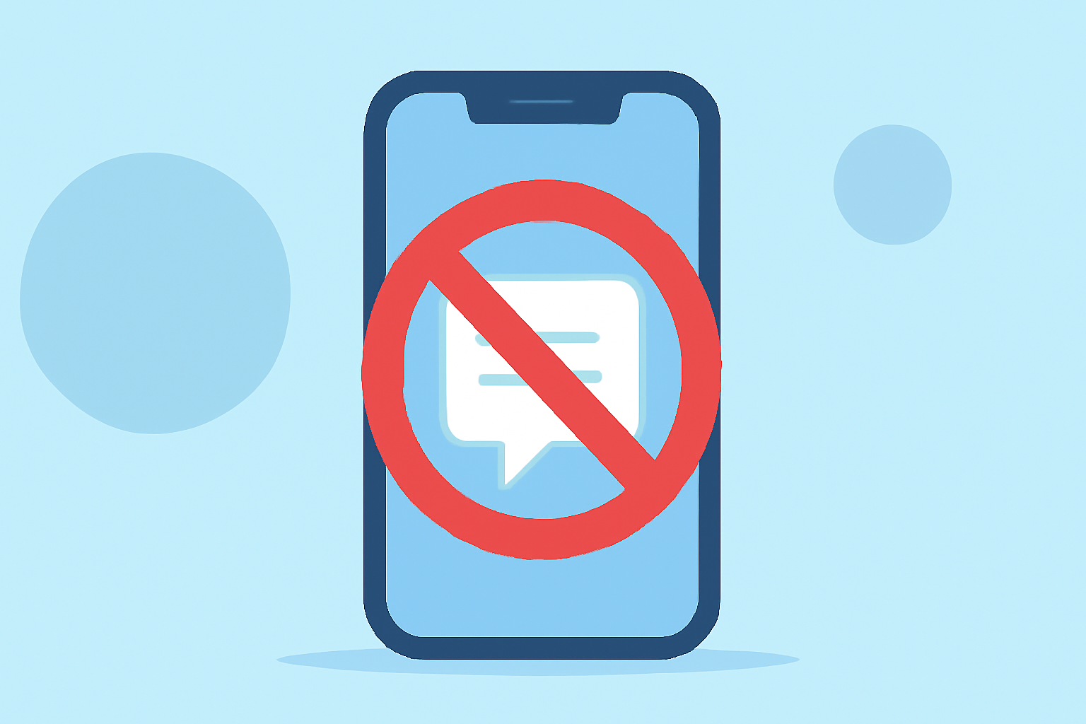 Best Apps to Block Promotional Texts on T-Mobile iPhone