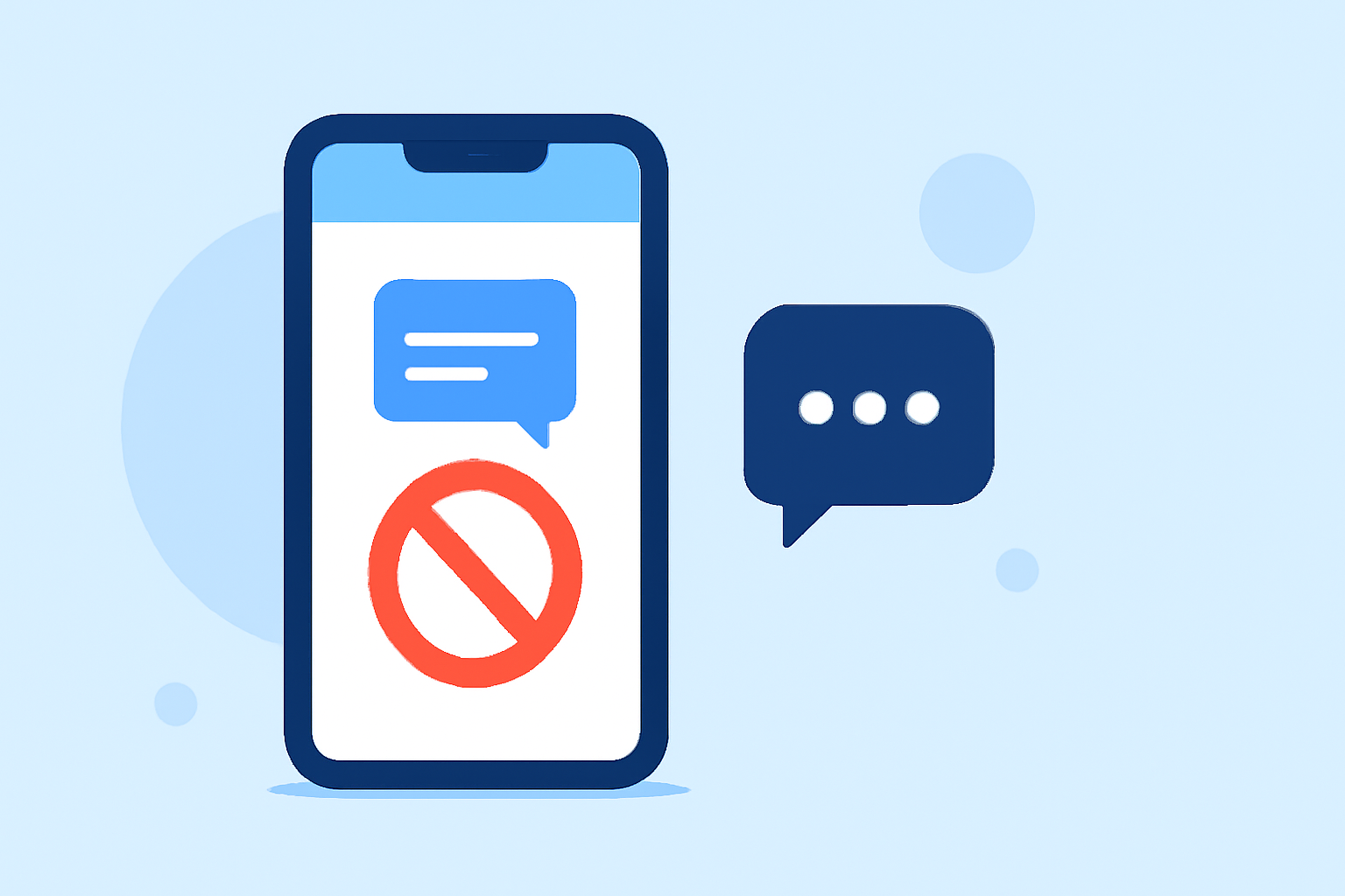 The Best Apps to Block Promotional Texts for Everyday Users