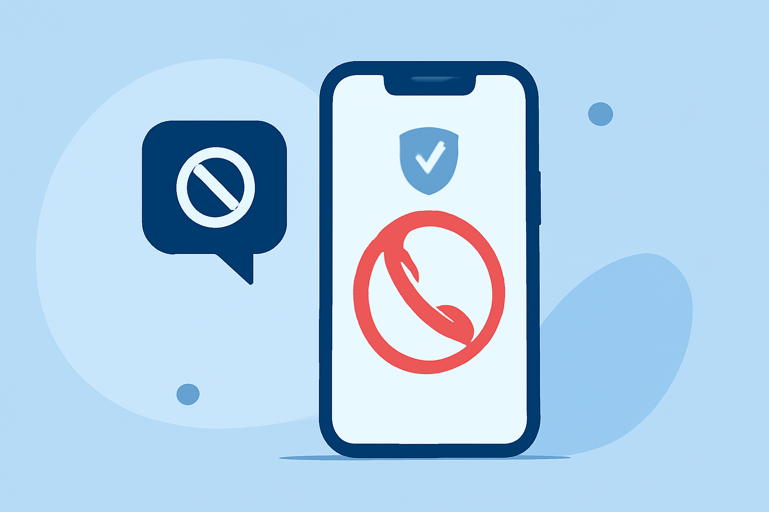 The Best Apps to Block Repeat Spam Calls on iPhone (ATT Users)