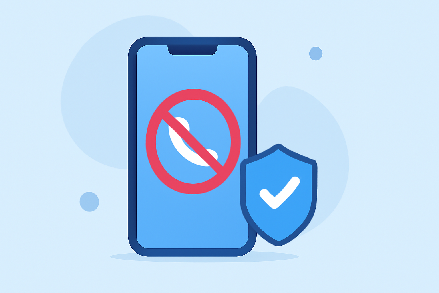 Best Apps to Block Repeat Spam Calls on US Phone Numbers