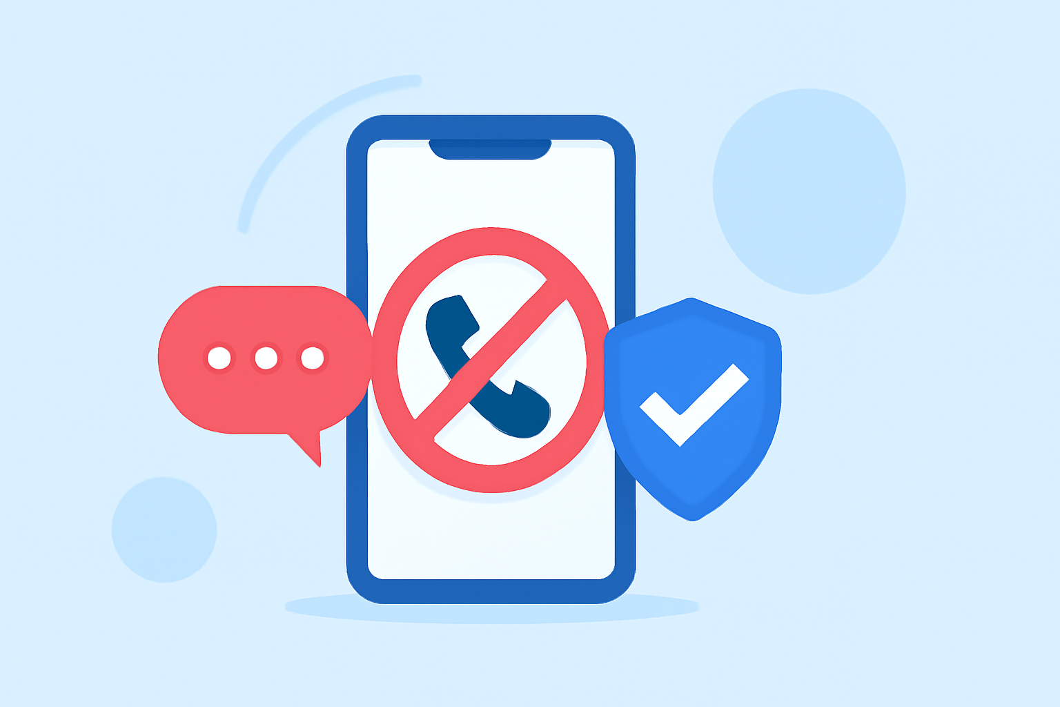 Best Apps to Block Repeat Spam Calls on US Phones in 2026