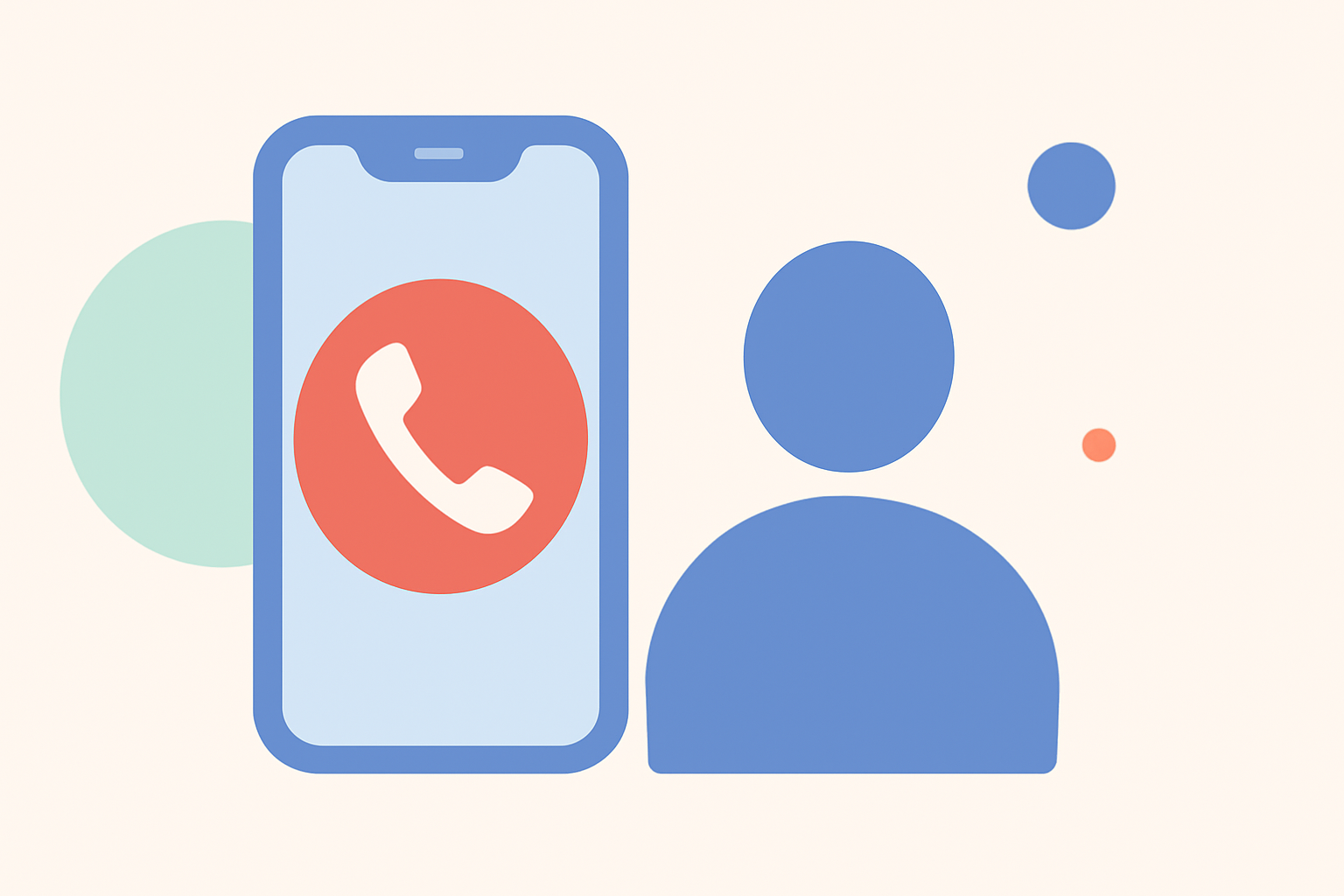 Best Apps to Block Repeat Spam Calls: A Family Guide