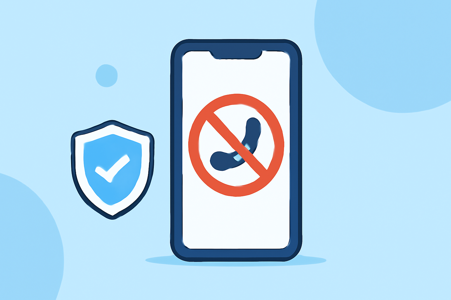The Best Apps to Block Robocalls for Everyday Users