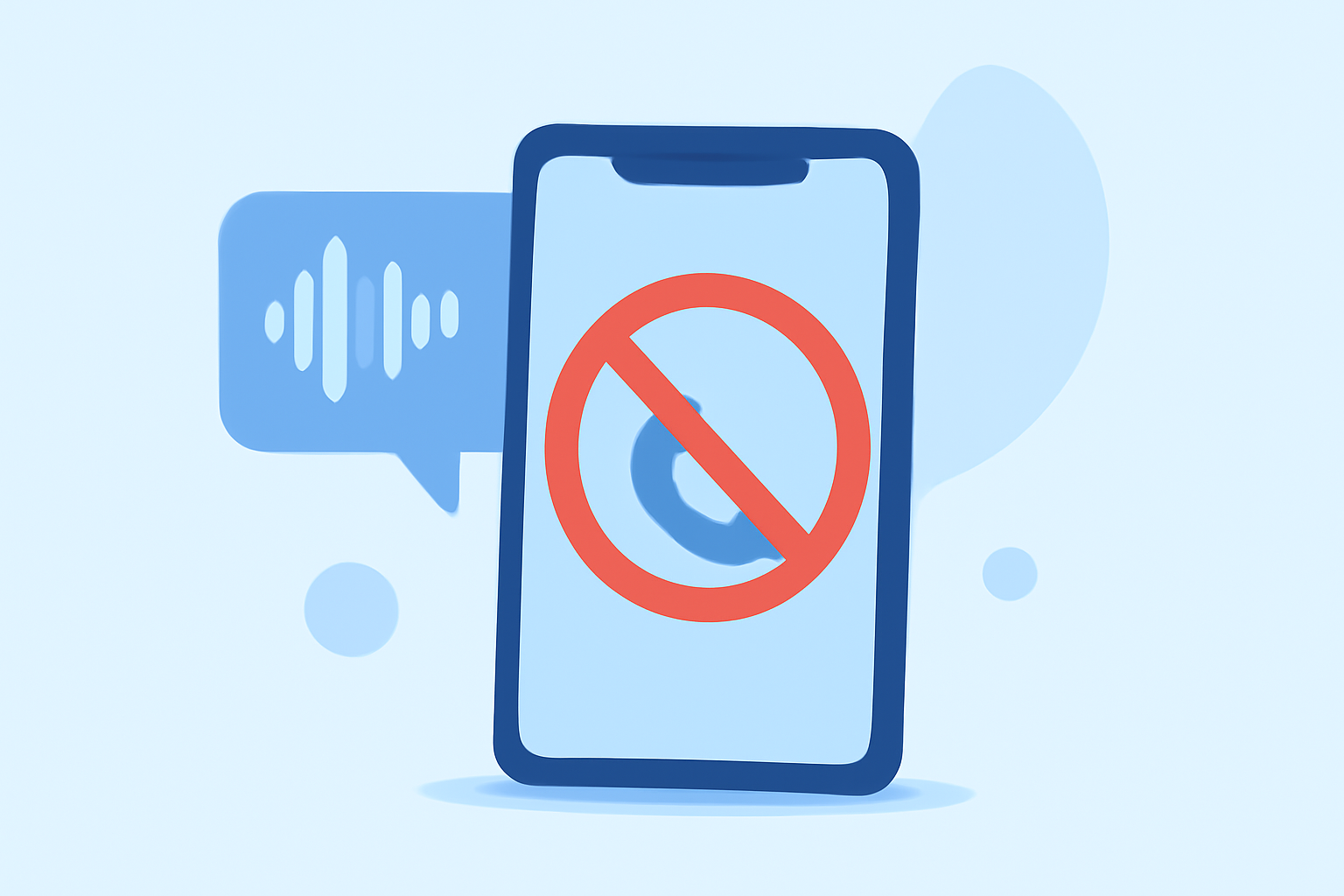 The Best Apps to Block Robocalls in 2023