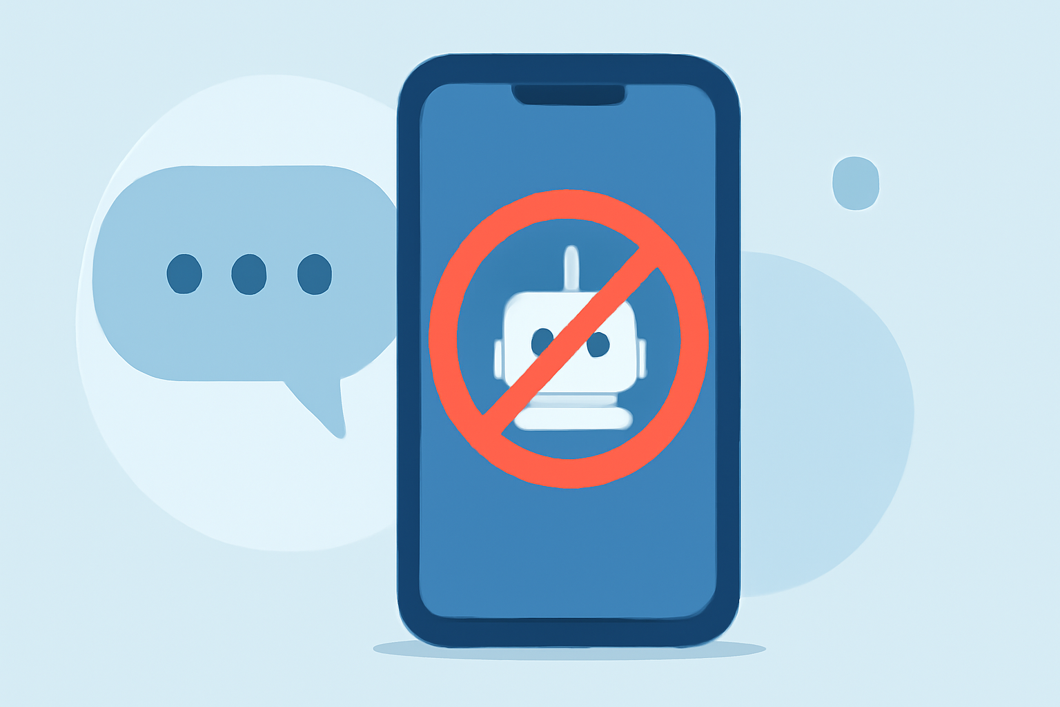 Best Apps to Block Robocalls in 2026: Robokiller vs. Alternatives