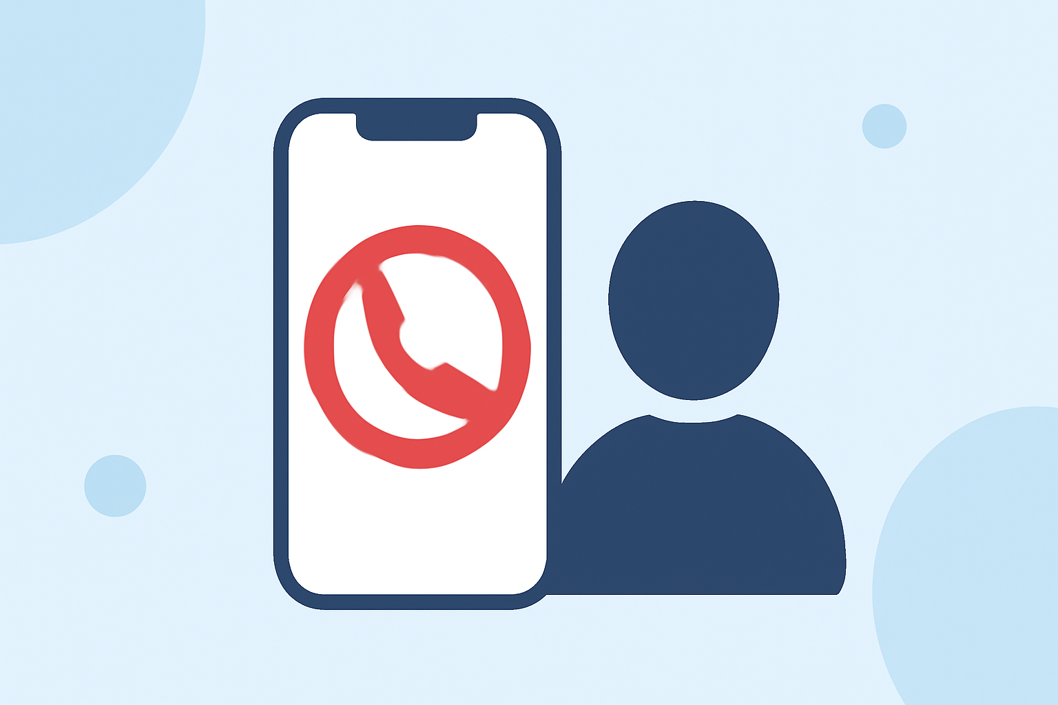Best Apps to Block Robocalls and Unwanted Calls in the U.S.
