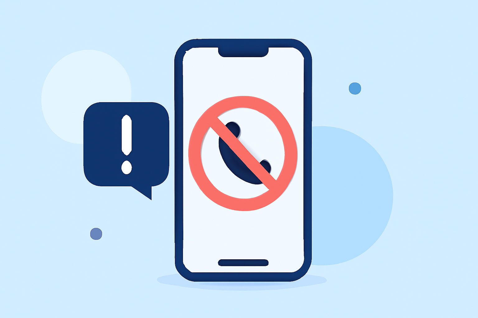 Best Apps to Block Robocalls for Families in the United States