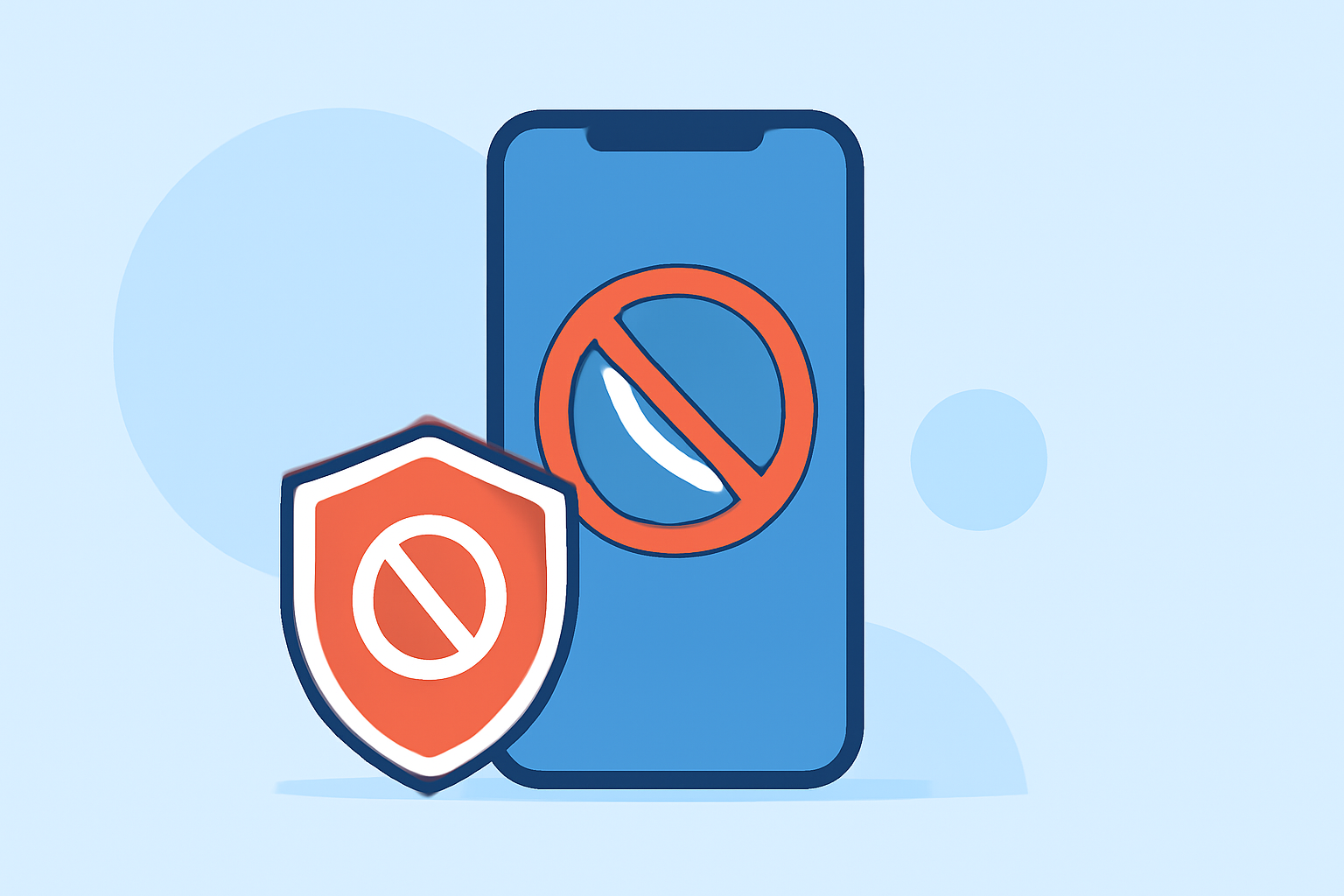Best Apps to Block Robocalls for Families in the United States