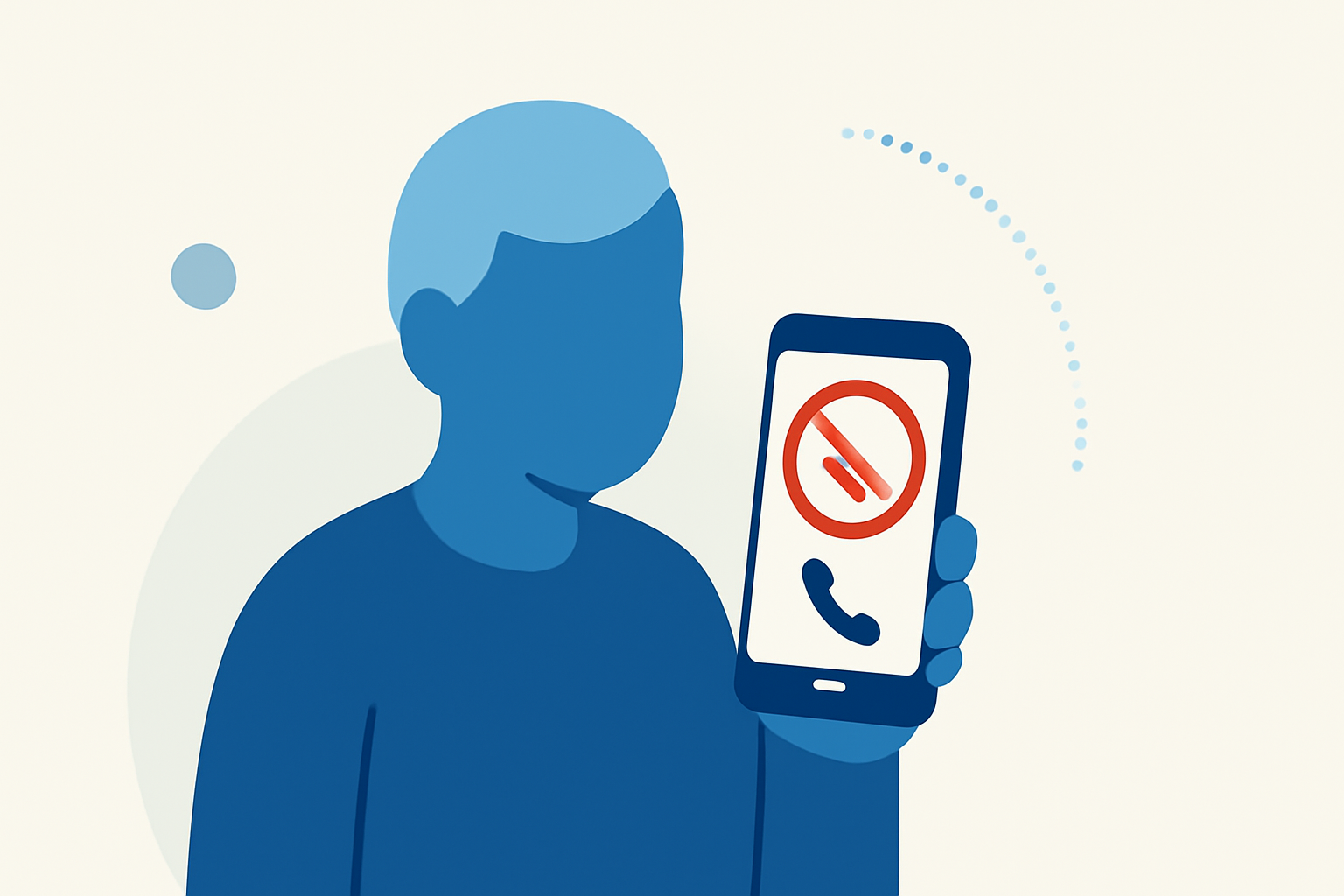 Best Apps to Block Robocalls for Older Adults