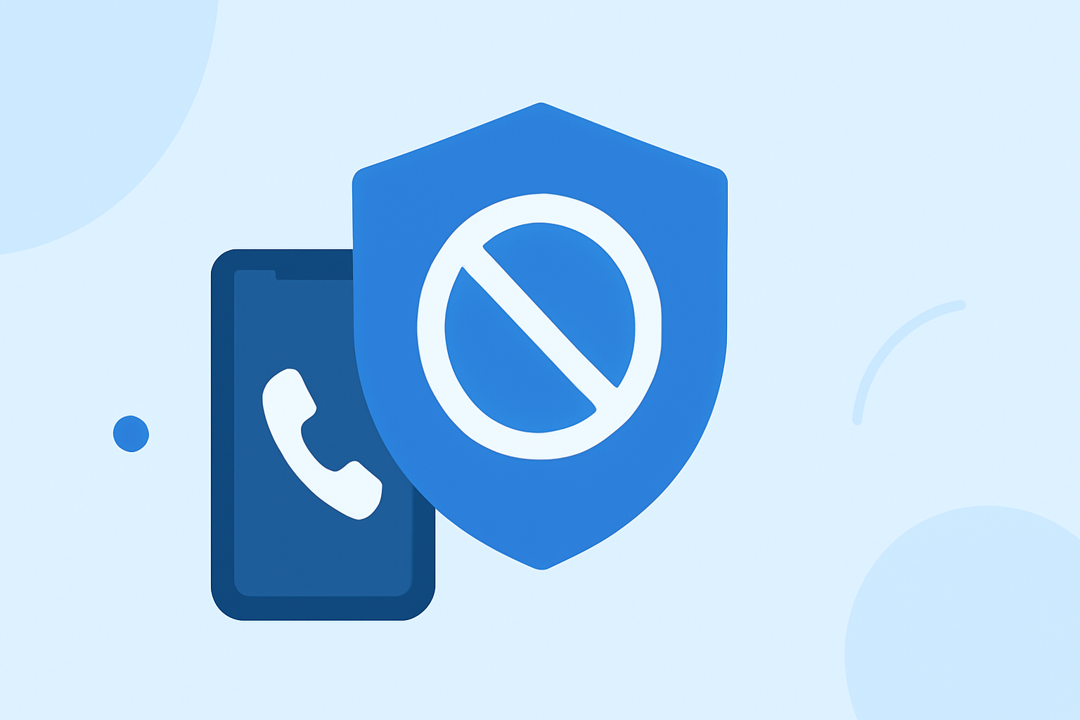 Best Apps to Block Robocalls for Verizon Users