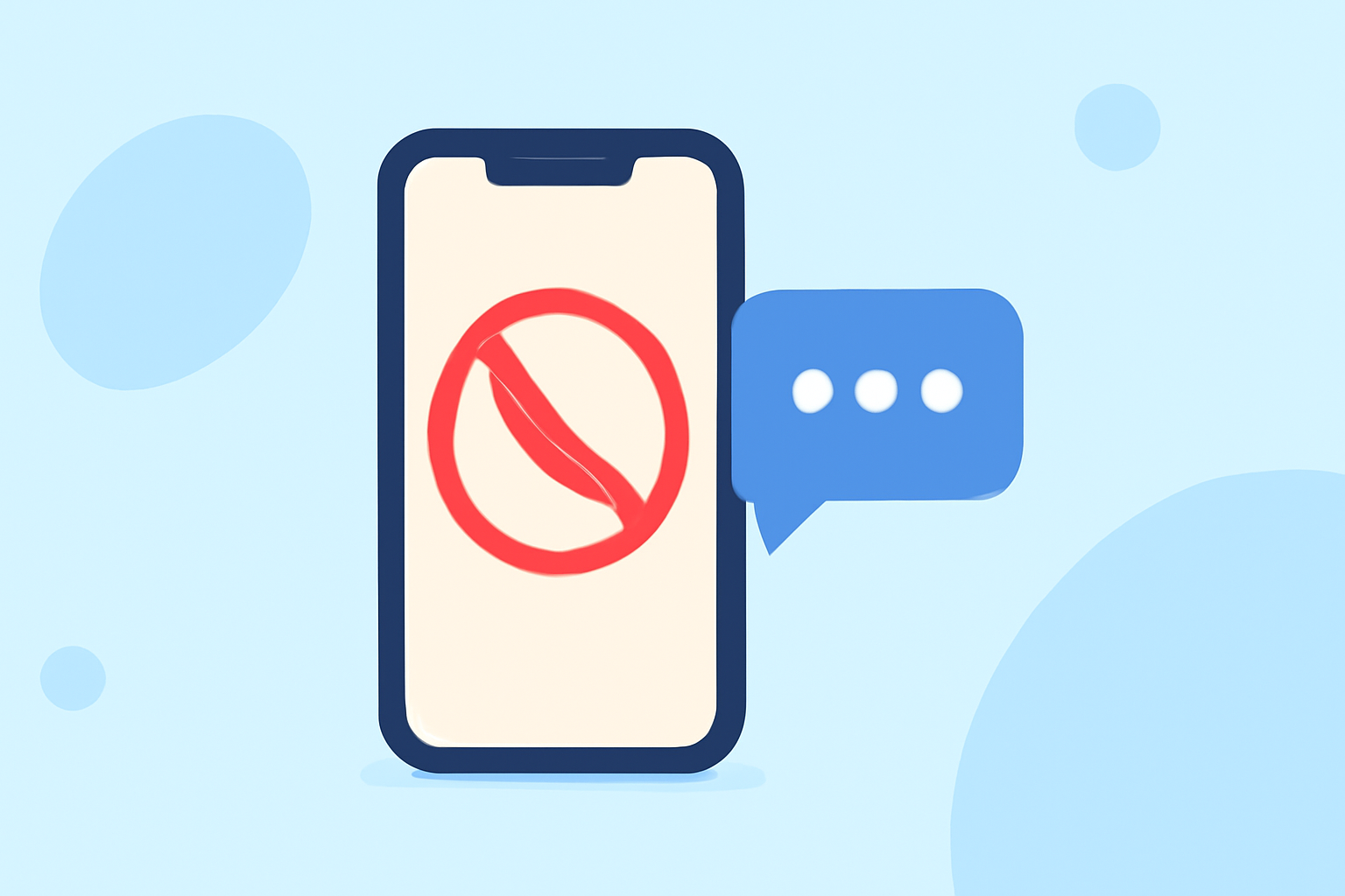 The Best Apps to Block Robocalls on iPhone: Robokiller and Alternatives