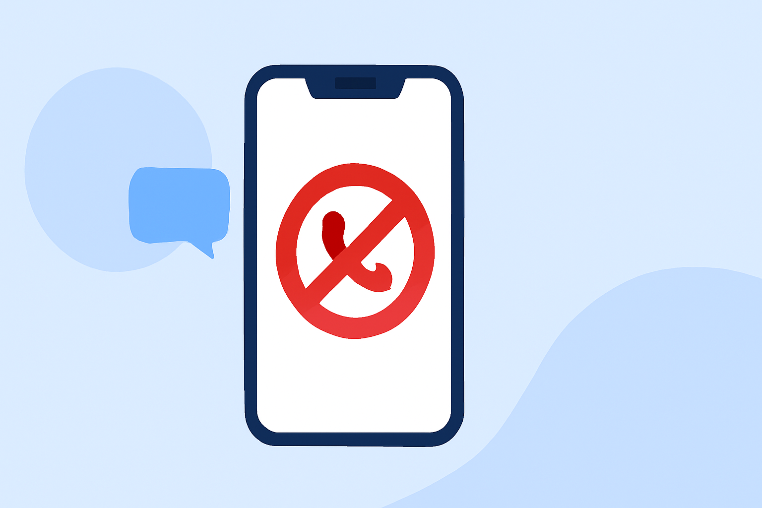 The Best Apps to Block Robocalls on iPhone for Everyday Users