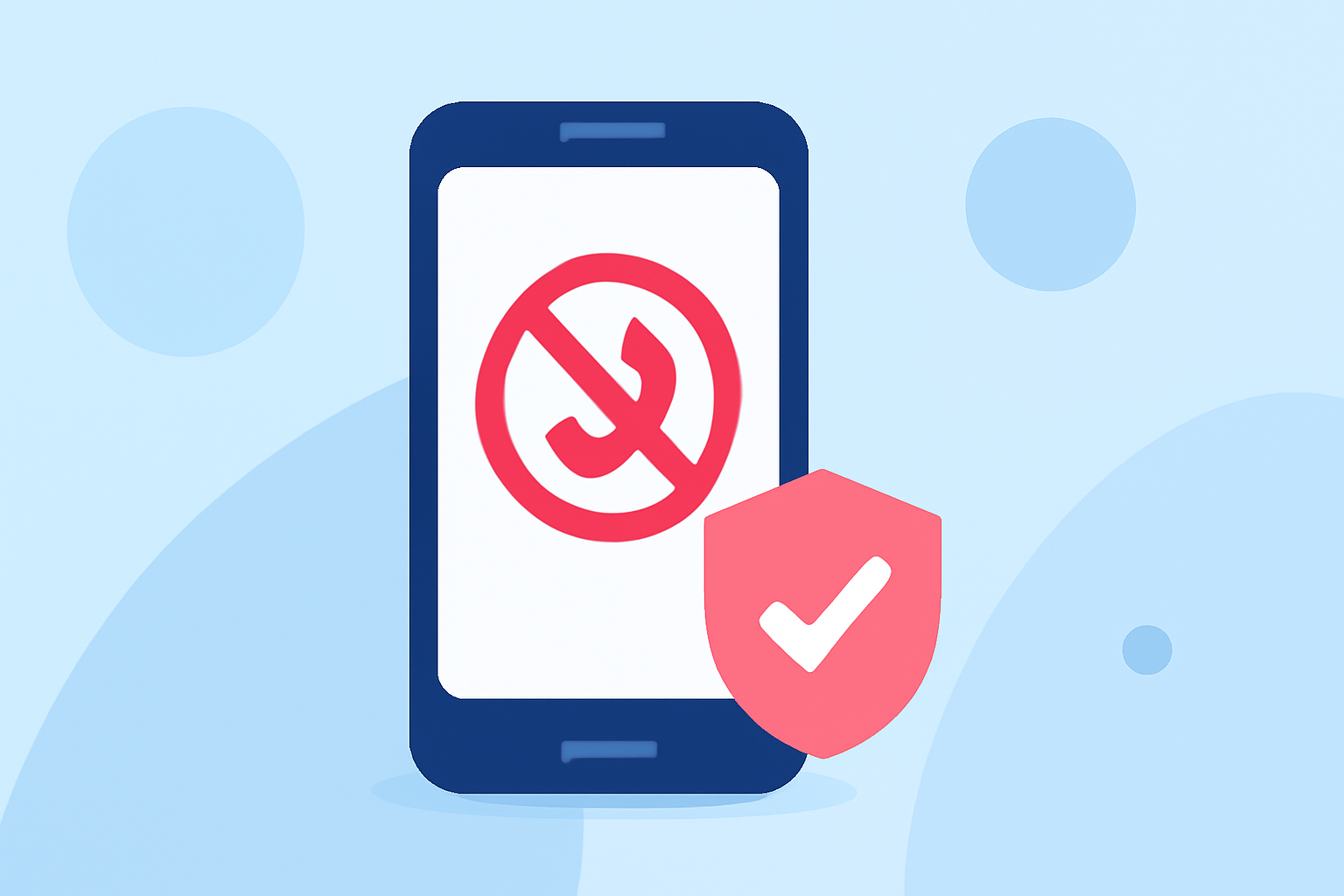 Best Apps to Block Robocalls on Your T-Mobile iPhone