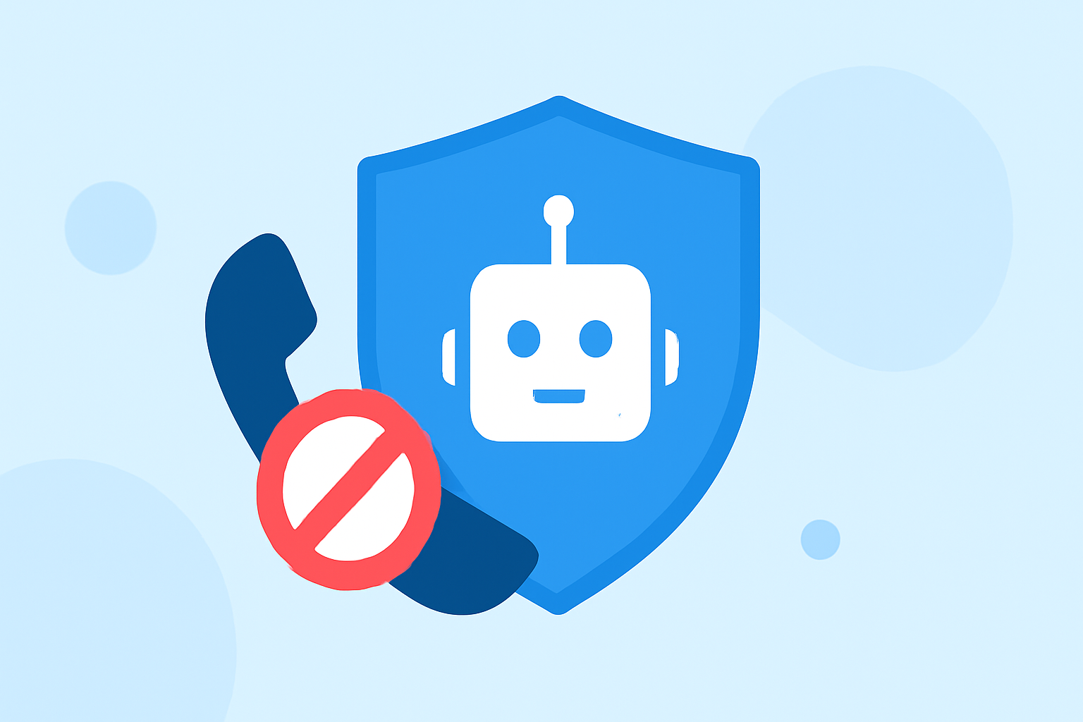 Best Apps to Block Robocalls in the U.S.: Why Choose Robokiller?