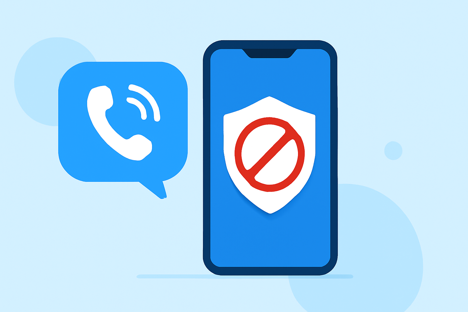 The Best Apps to Block Robocalls for Everyday Users