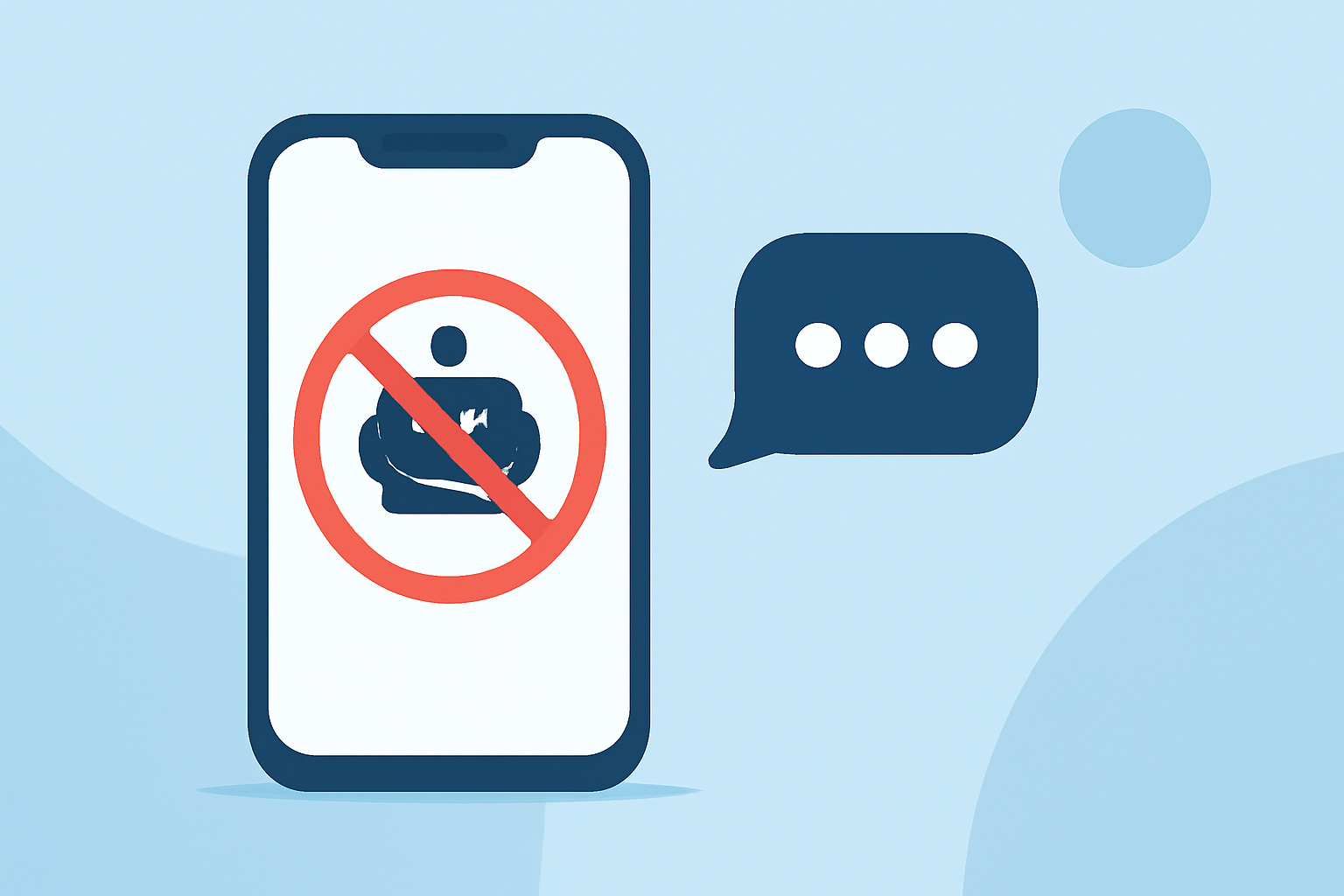 Best Apps to Block Robotexts for T-Mobile Users