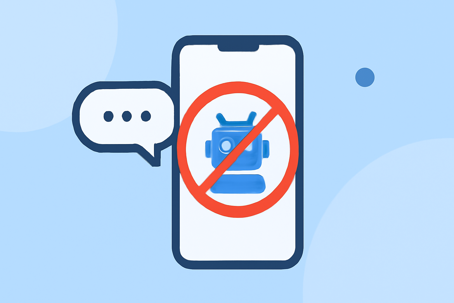 Best Apps to Block Robotexts for Verizon Users