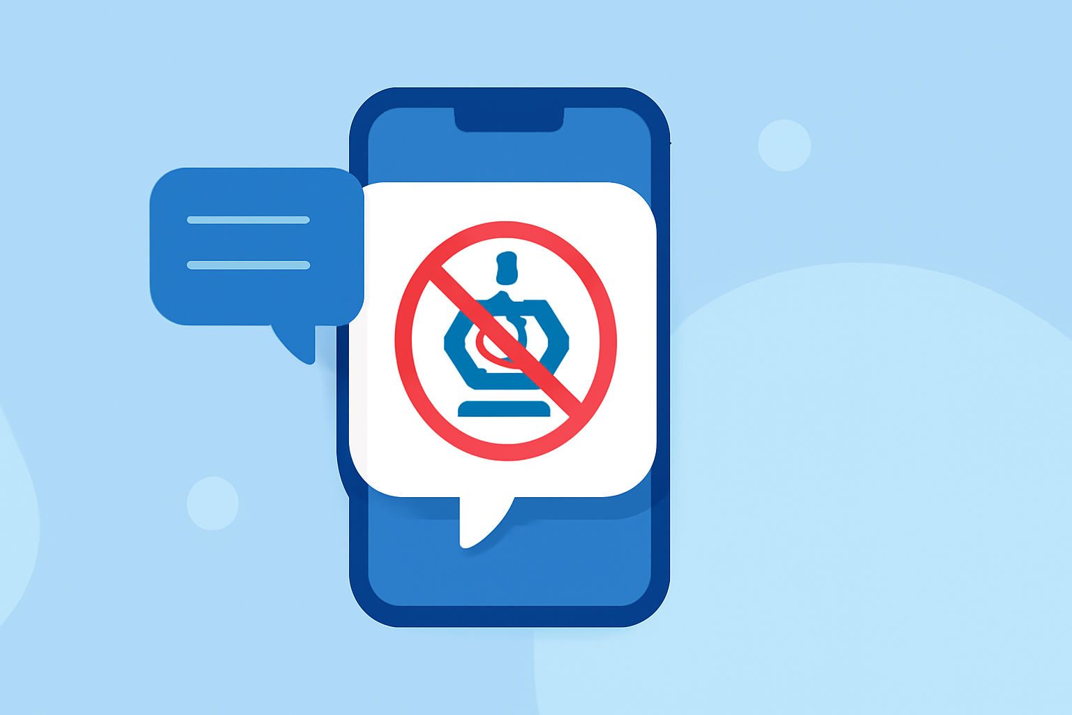 Best Apps to Block Robotexts on Family Phones in 2026