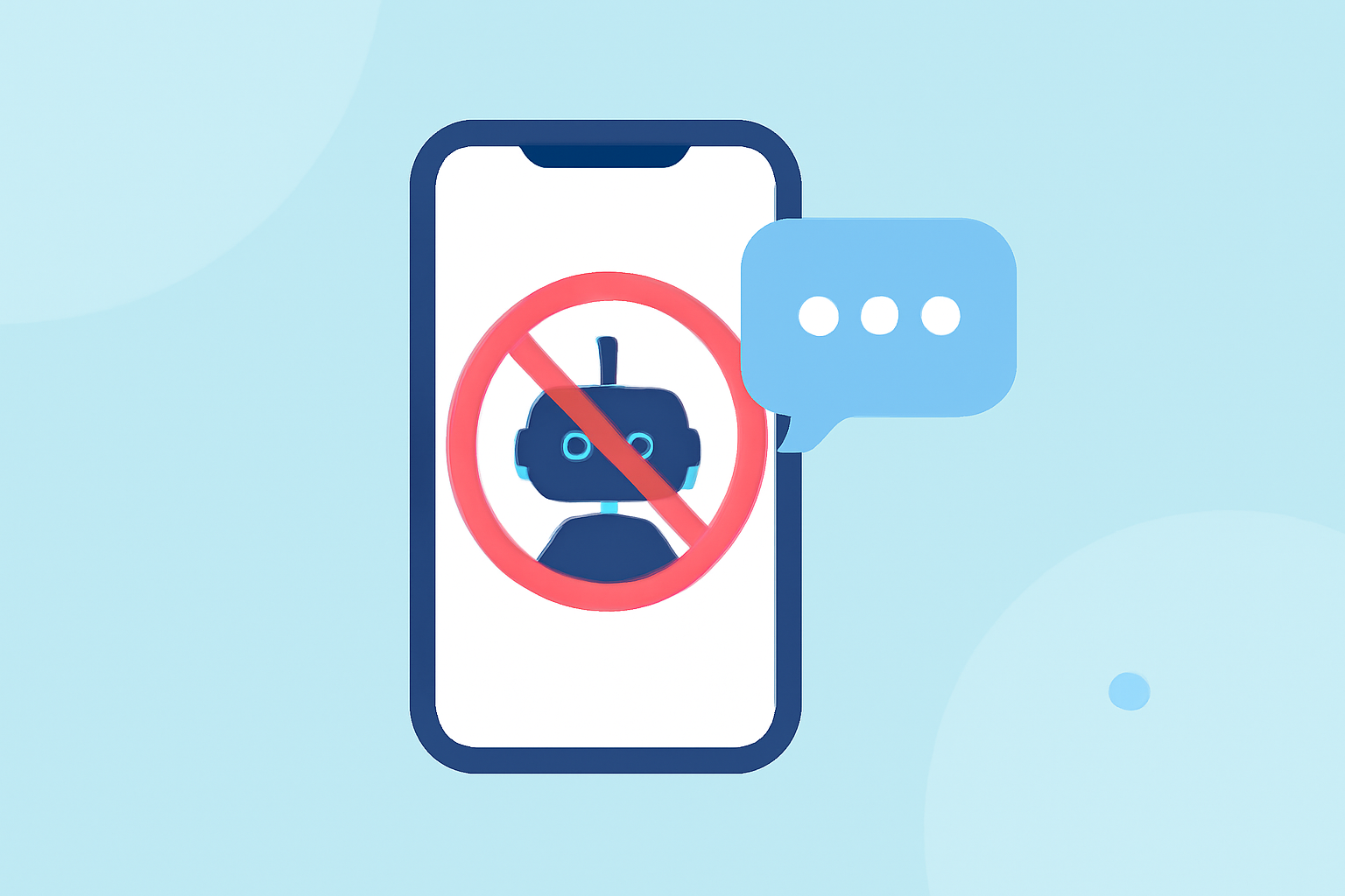 Best Apps to Block Robotexts on Verizon iPhone