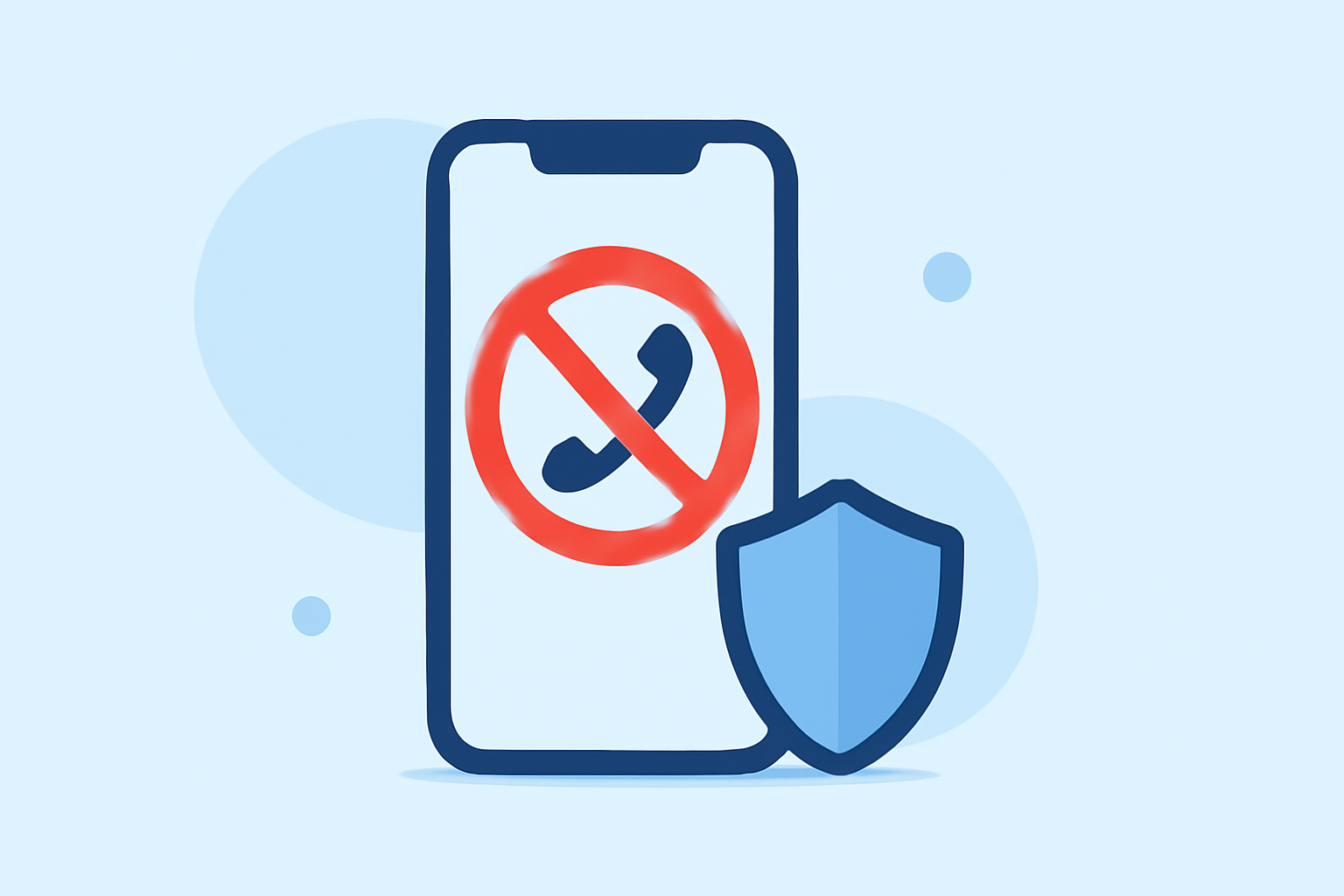 The Best Apps to Block Sales Calls in the U.S.
