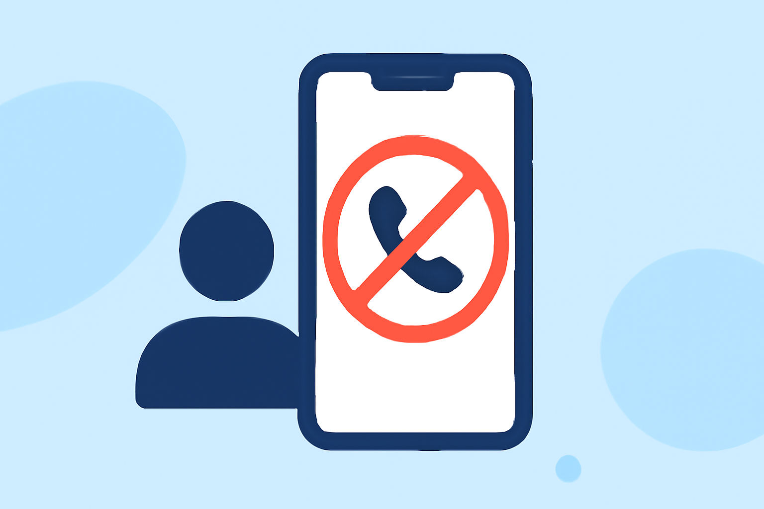The Best Apps to Block Sales Calls for Everyday US Users