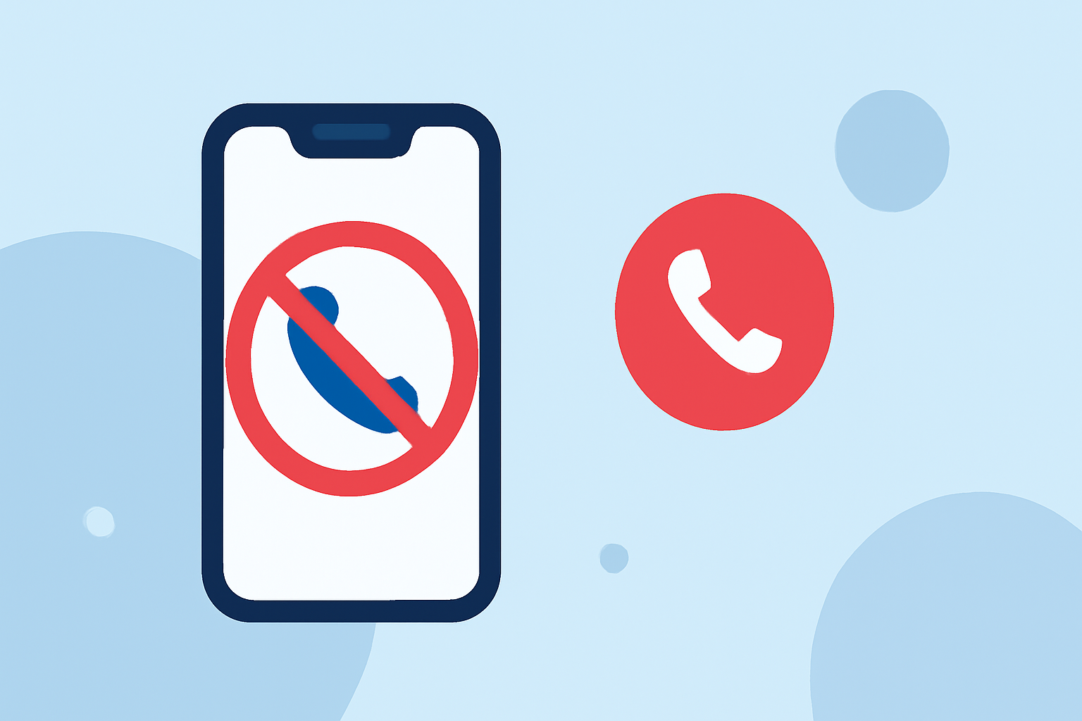 Best Apps to Block Sales Calls on Your Phone in 2026