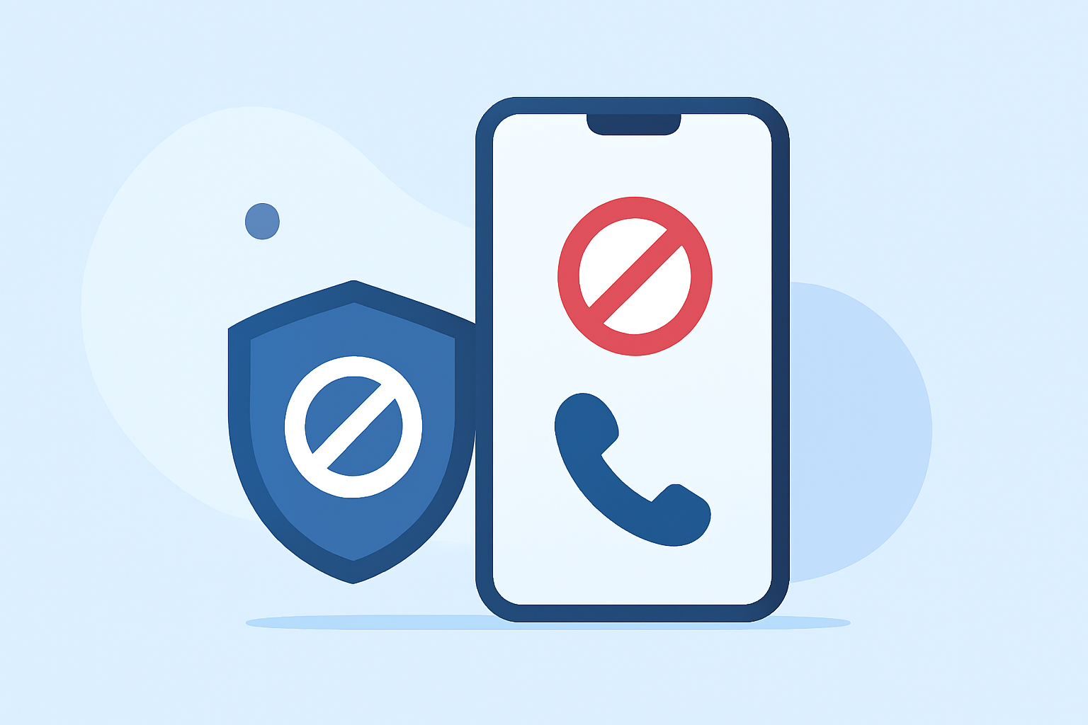 Best Apps to Block Sales Calls for Everyday Users